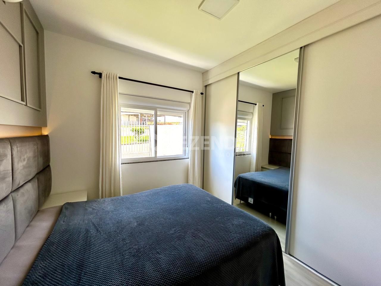 venda casa residencial 2 dormitorios cidade nova passo fundo rs rezende imoveis (12)