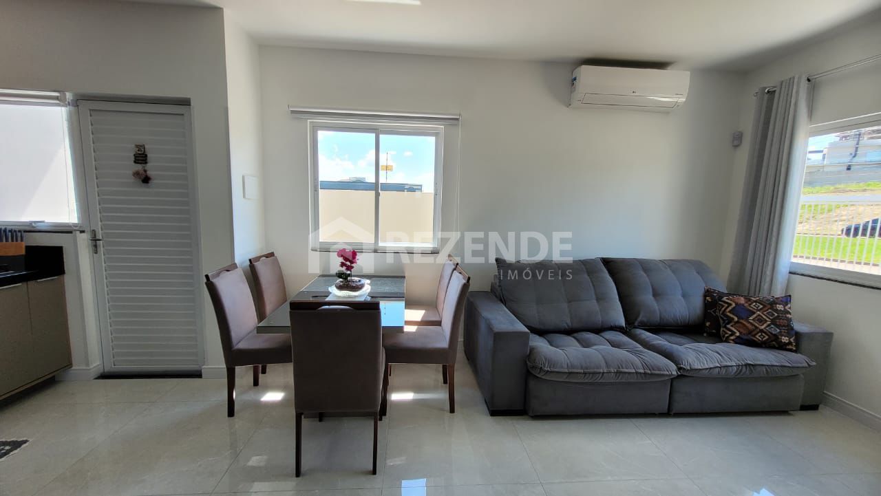 venda casa residencial 2 dormitorios cidade nova passo fundo rs rezende imoveis (13)