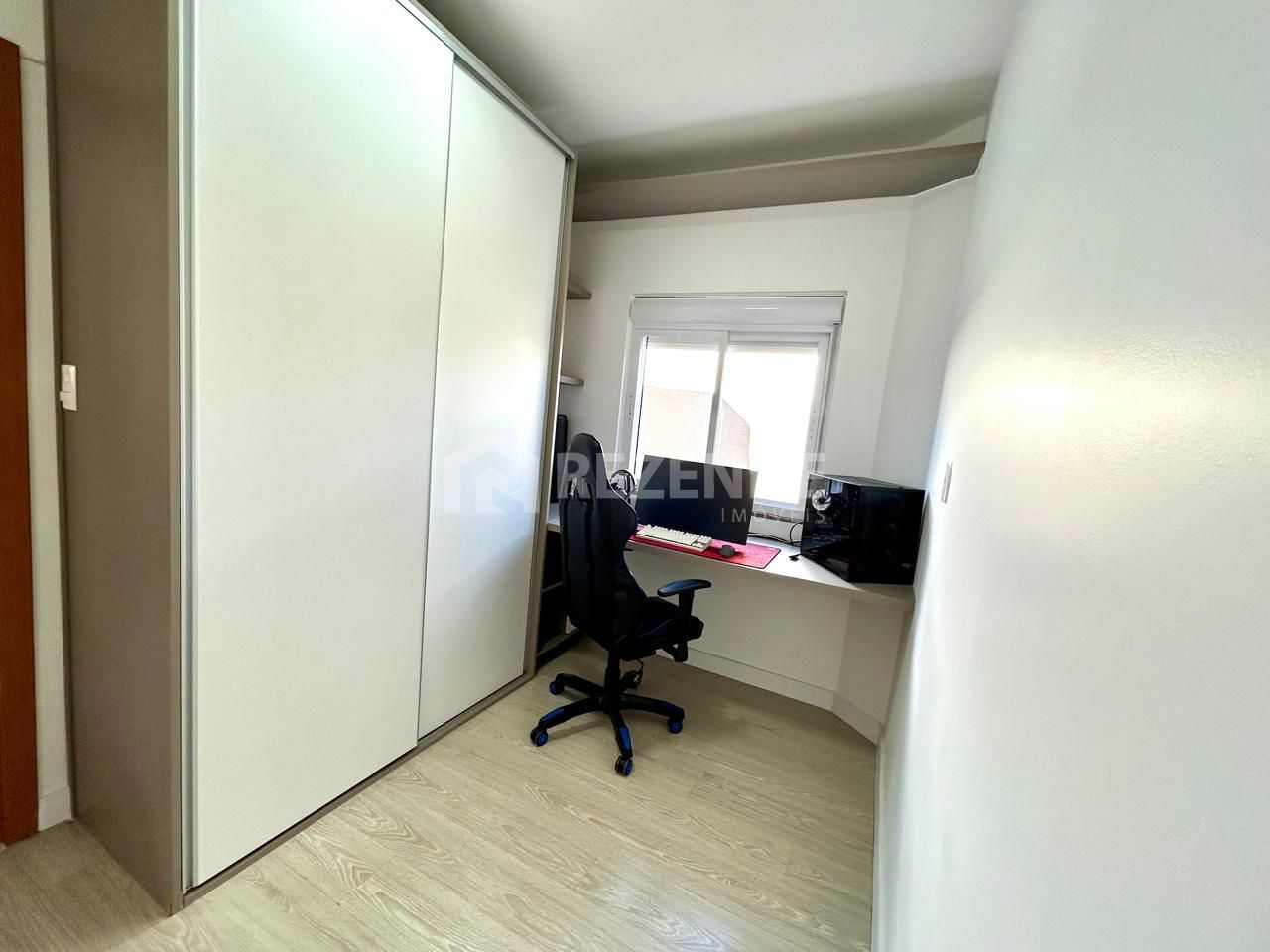 venda casa residencial 2 dormitorios cidade nova passo fundo rs rezende imoveis (15)