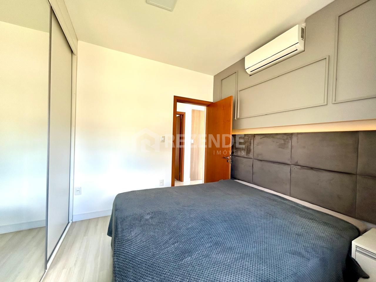 venda casa residencial 2 dormitorios cidade nova passo fundo rs rezende imoveis (16)