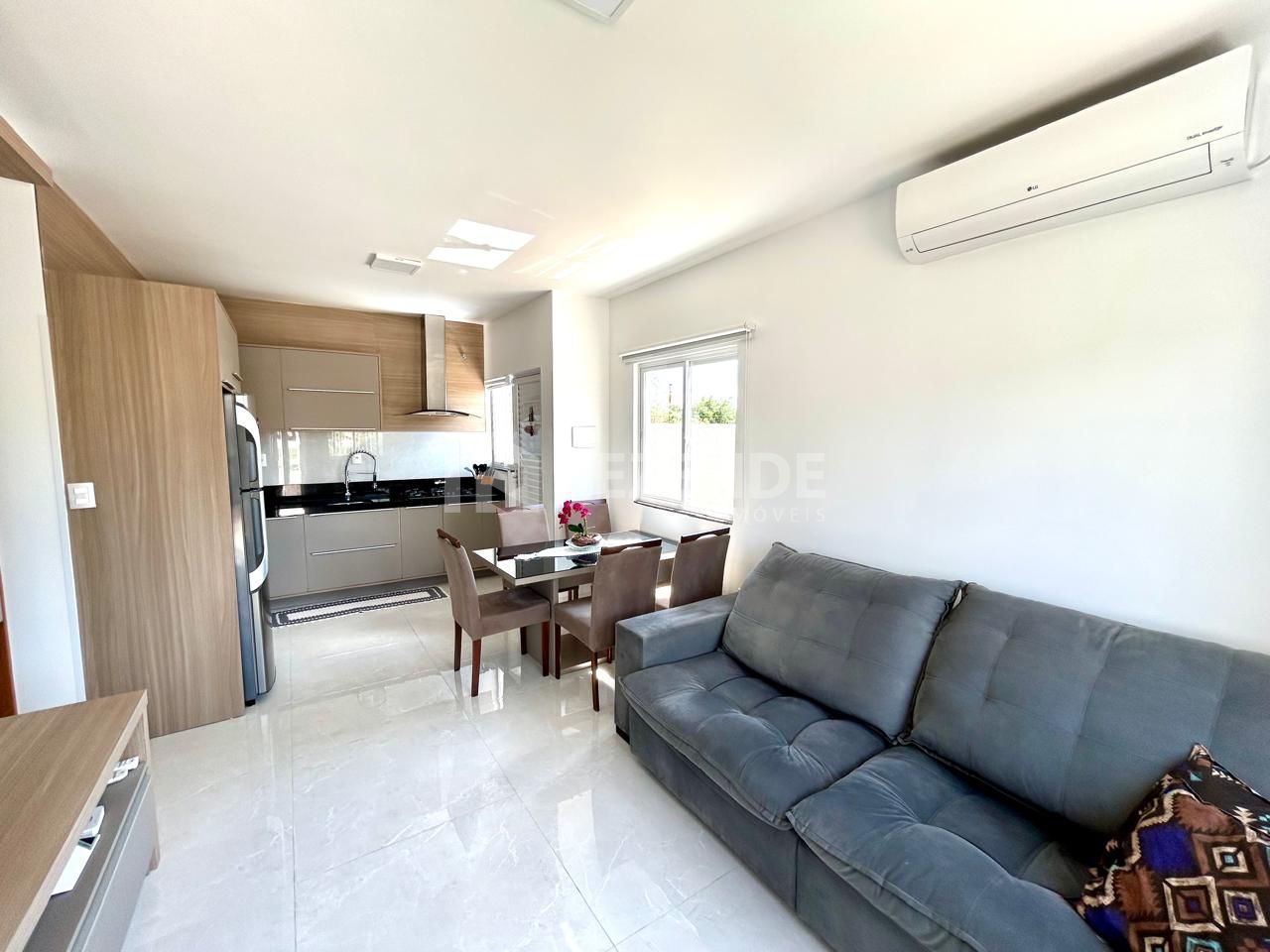venda casa residencial 2 dormitorios cidade nova passo fundo rs rezende imoveis (17)