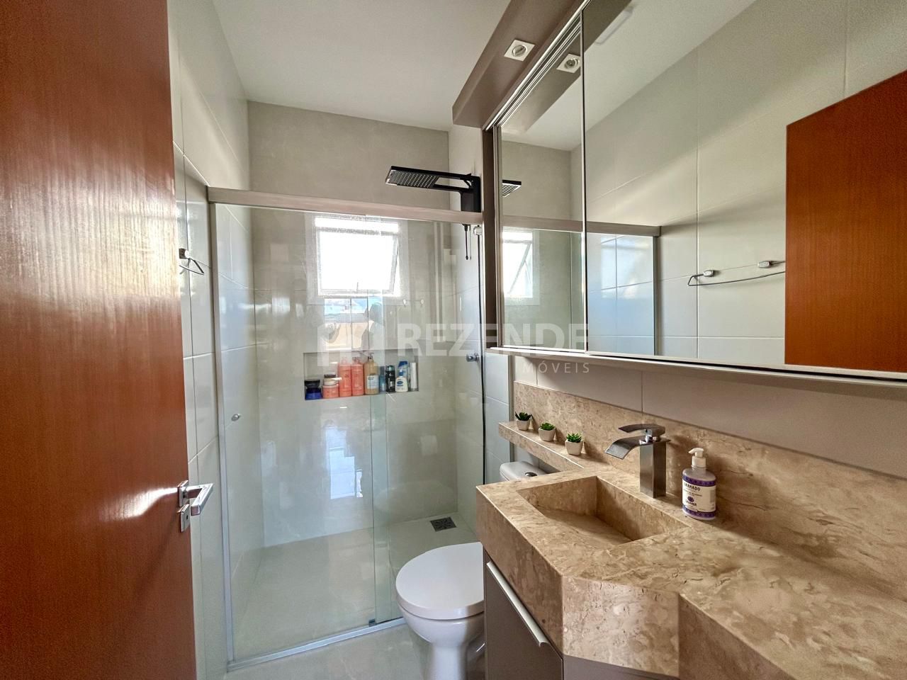 venda casa residencial 2 dormitorios cidade nova passo fundo rs rezende imoveis (18)