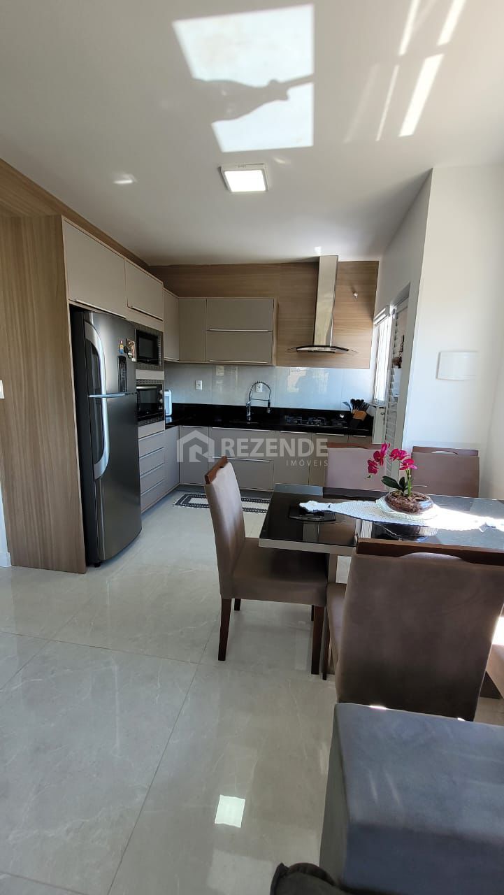 venda casa residencial 2 dormitorios cidade nova passo fundo rs rezende imoveis (19)