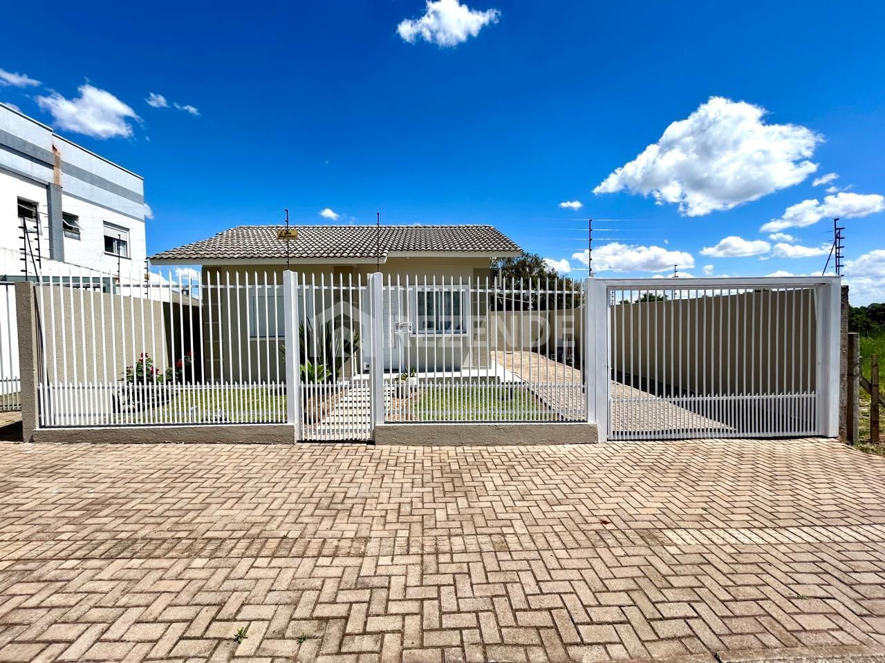 venda casa residencial 2 dormitorios cidade nova passo fundo rs rezende imoveis (2)