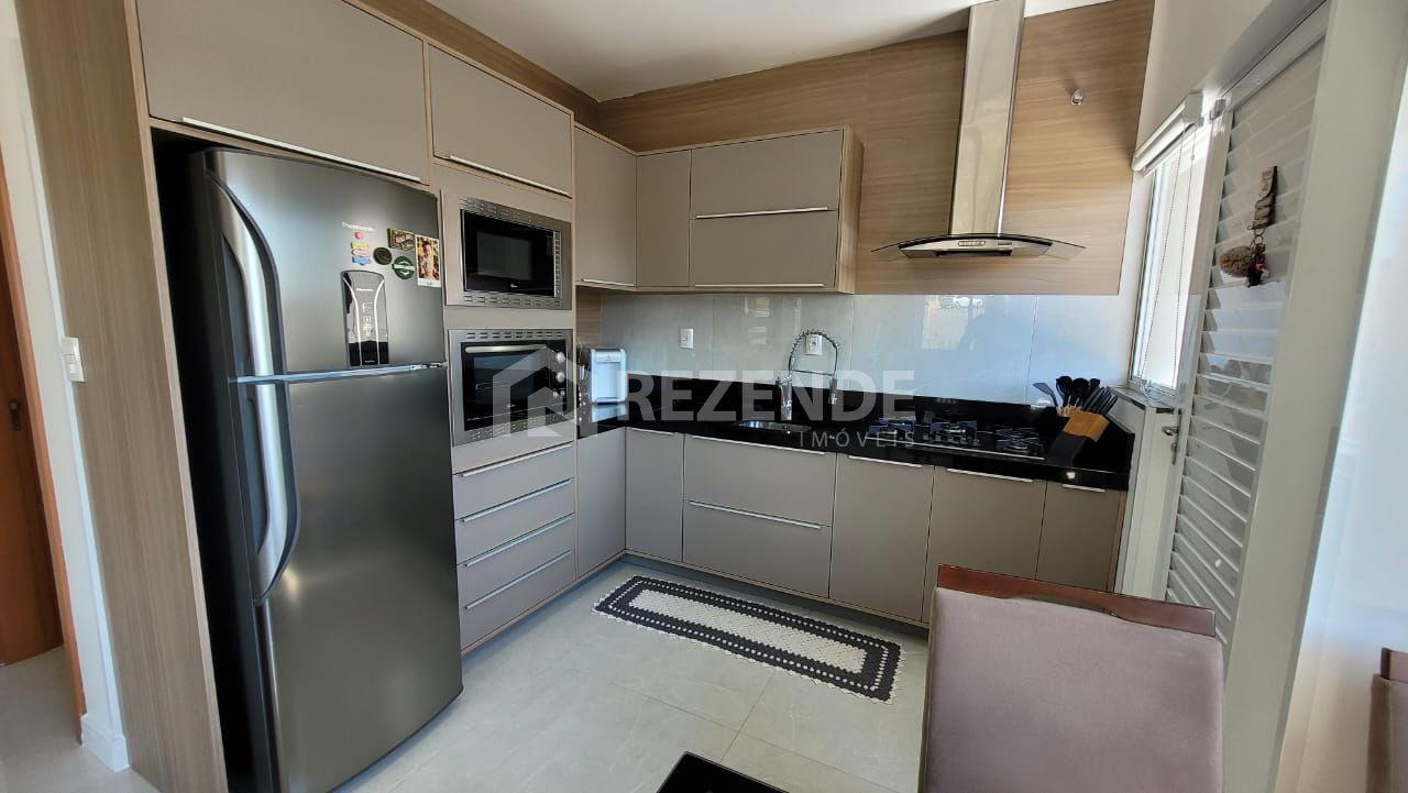venda casa residencial 2 dormitorios cidade nova passo fundo rs rezende imoveis (20)