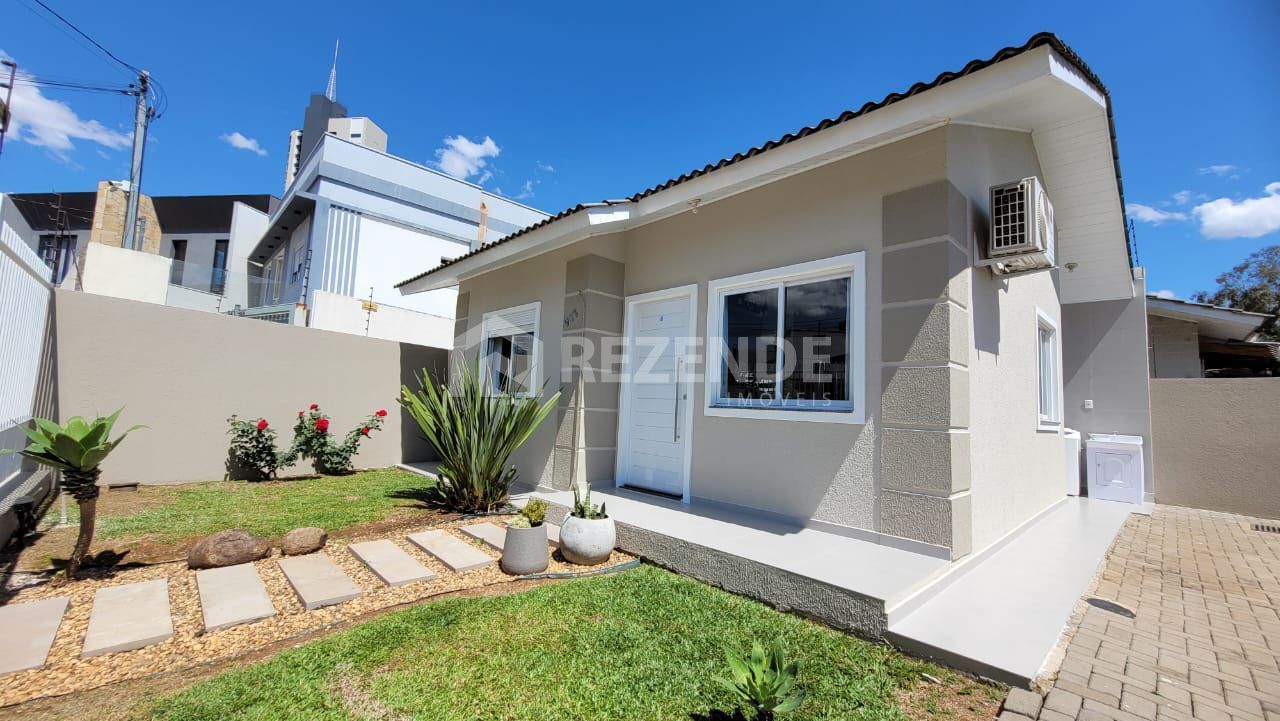 venda casa residencial 2 dormitorios cidade nova passo fundo rs rezende imoveis (3)