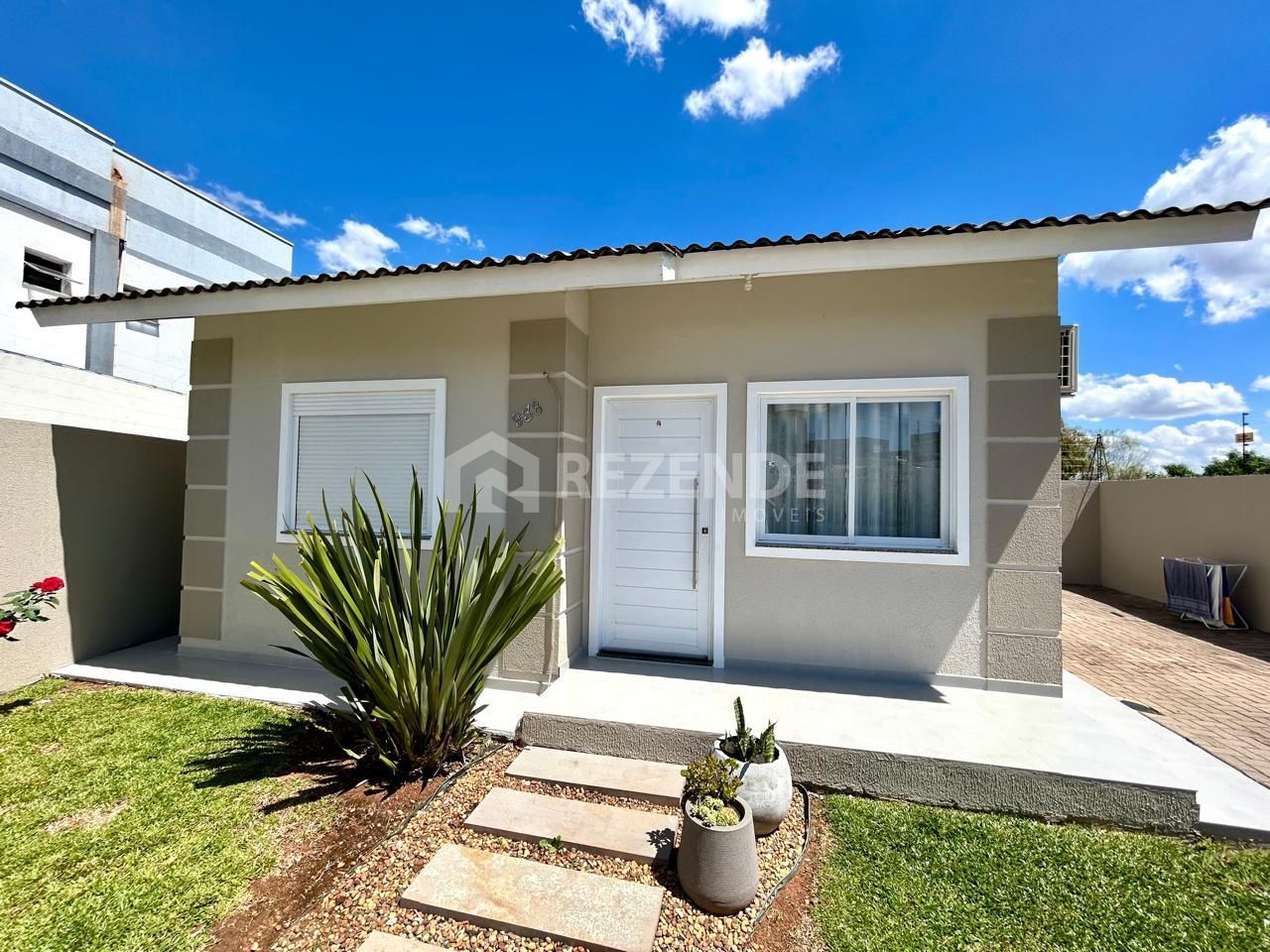 venda casa residencial 2 dormitorios cidade nova passo fundo rs rezende imoveis (4)