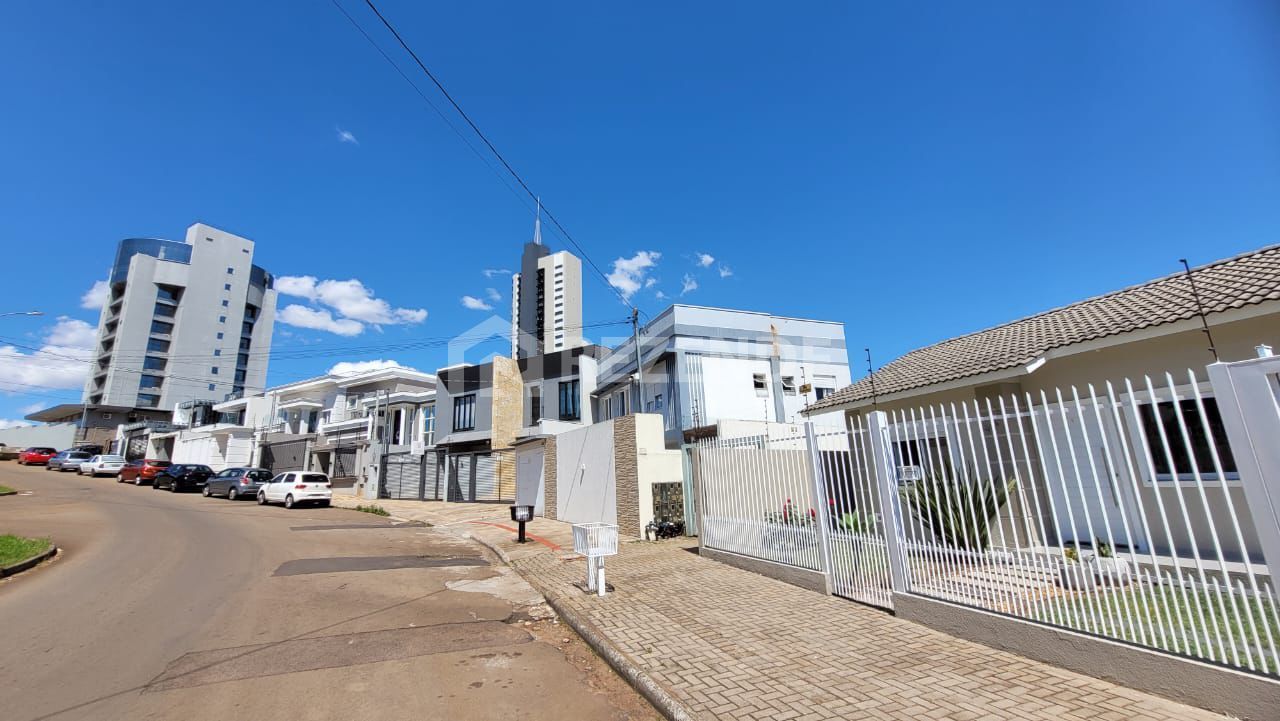 venda casa residencial 2 dormitorios cidade nova passo fundo rs rezende imoveis (5)
