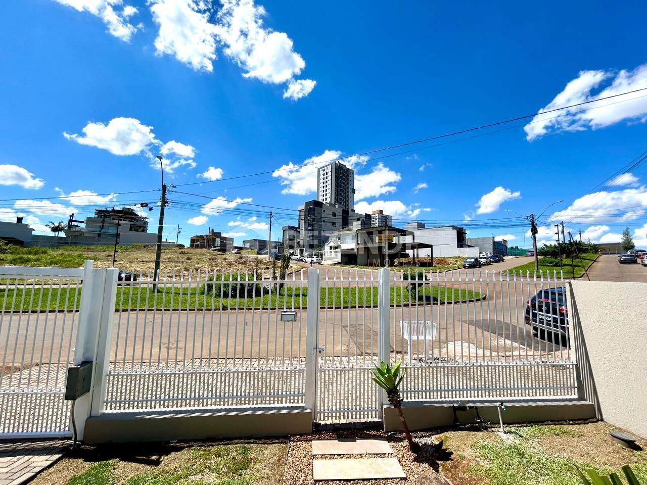 venda casa residencial 2 dormitorios cidade nova passo fundo rs rezende imoveis (6)