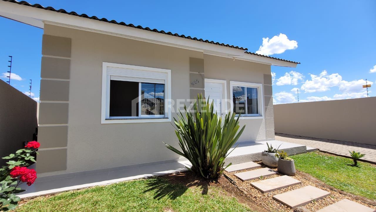 venda casa residencial 2 dormitorios cidade nova passo fundo rs rezende imoveis (7)