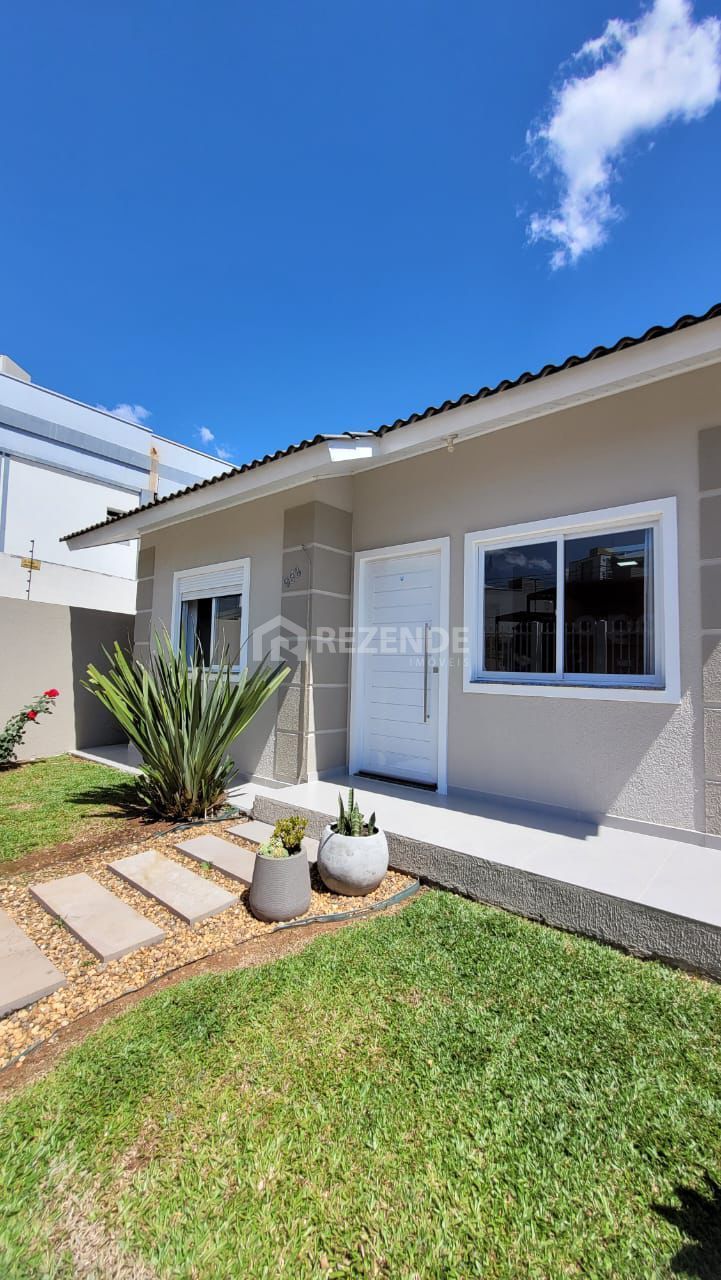 venda casa residencial 2 dormitorios cidade nova passo fundo rs rezende imoveis (8)