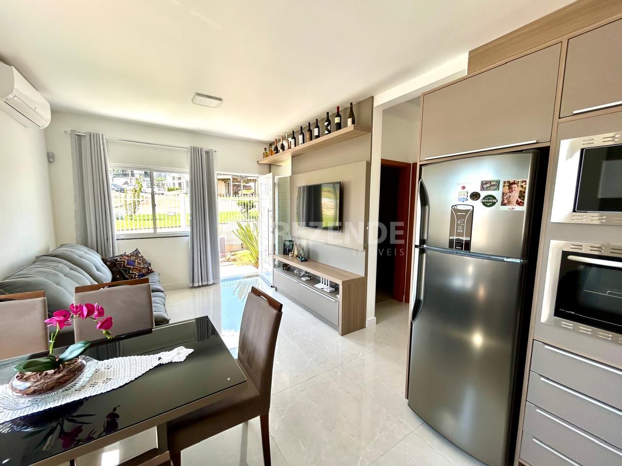 venda casa residencial 2 dormitorios cidade nova passo fundo rs rezende imoveis (9)