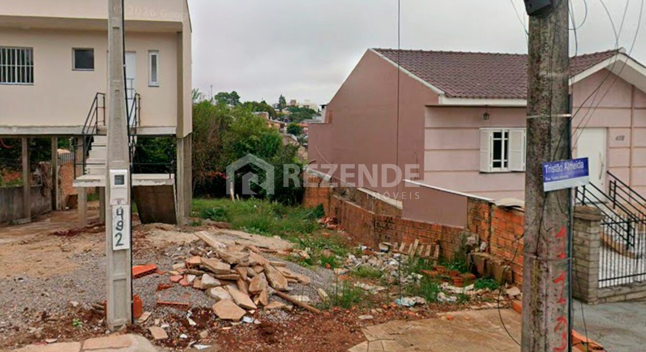 venda terreno 240m2 sao cristovao passo fundo rs rezende imoveis (1)