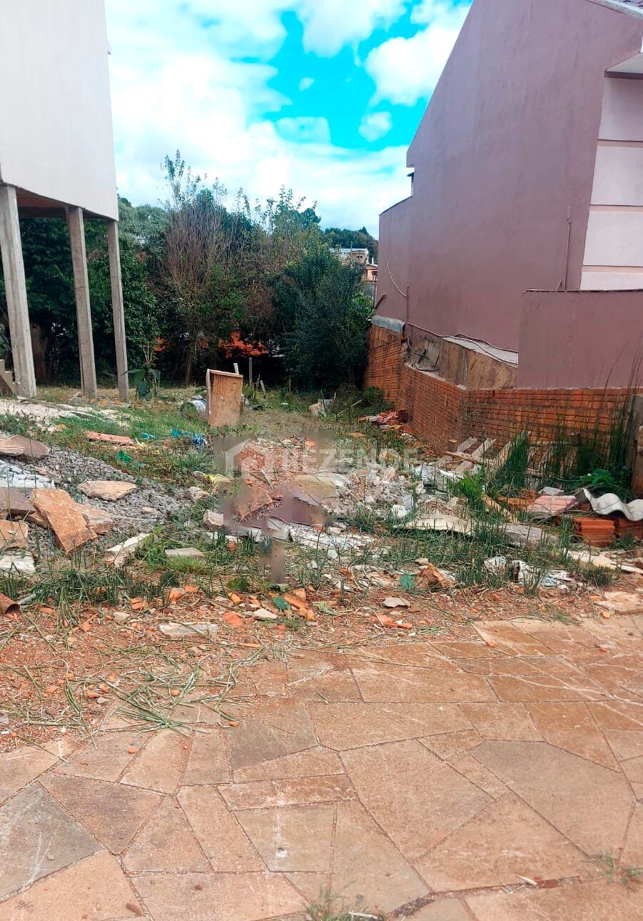 venda terreno 240m2 sao cristovao passo fundo rs rezende imoveis (2)