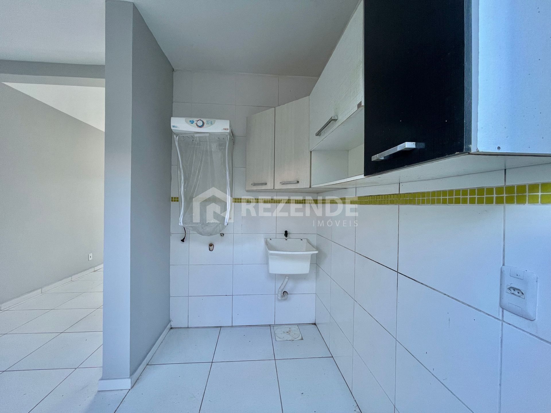 httpvenda casa residencial 2 dormitorios integracao passo fundo rs rezende imoveis (10) httpvenda casa residencial 2 dormitorios integracao passo fundo rs rezende imoveis (10)