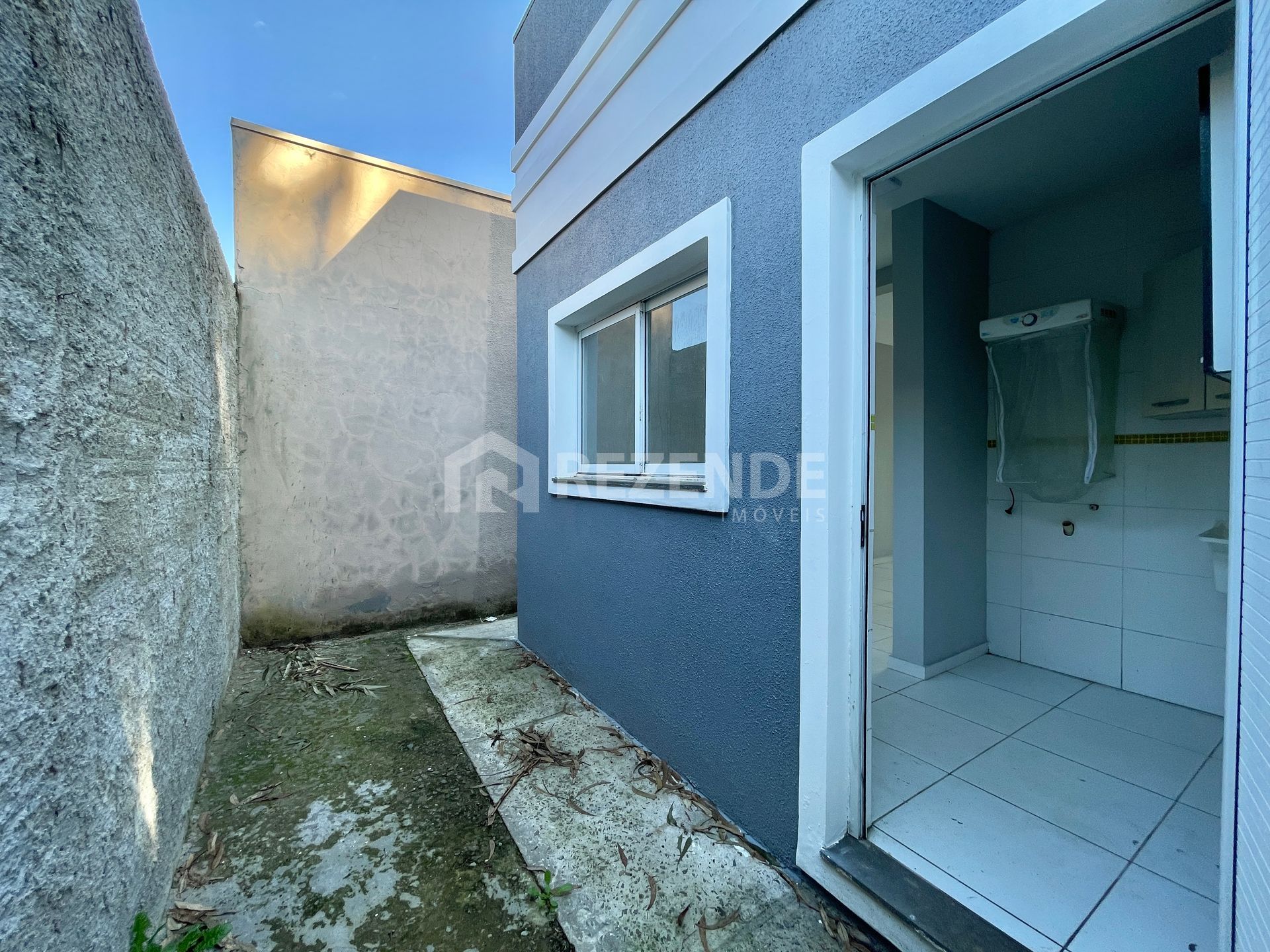 httpvenda casa residencial 2 dormitorios integracao passo fundo rs rezende imoveis (12) httpvenda casa residencial 2 dormitorios integracao passo fundo rs rezende imoveis (12)
