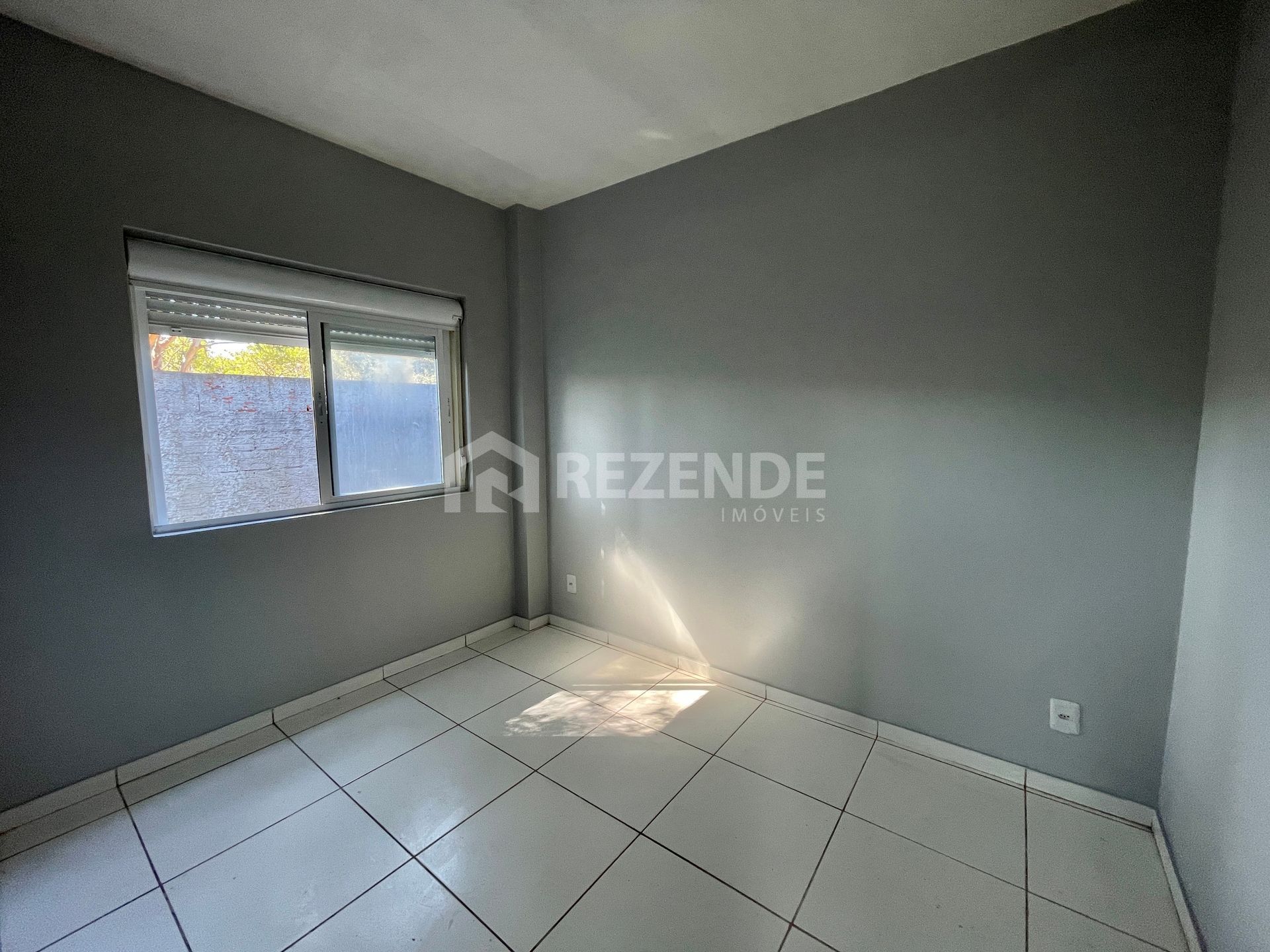 httpvenda casa residencial 2 dormitorios integracao passo fundo rs rezende imoveis (13) httpvenda casa residencial 2 dormitorios integracao passo fundo rs rezende imoveis (13)