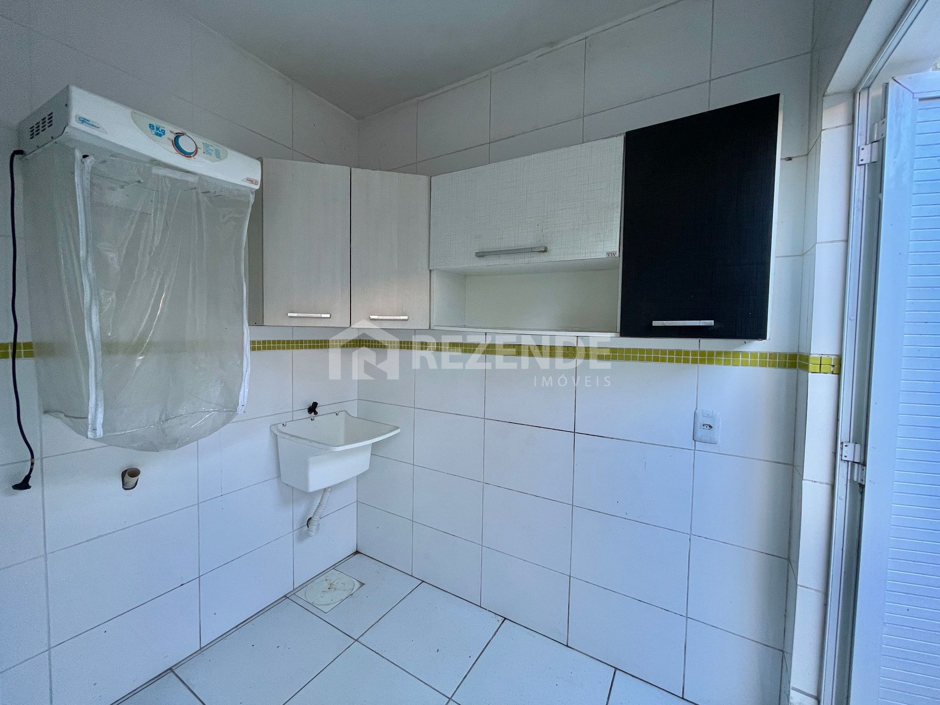 httpvenda casa residencial 2 dormitorios integracao passo fundo rs rezende imoveis (6) httpvenda casa residencial 2 dormitorios integracao passo fundo rs rezende imoveis (6)