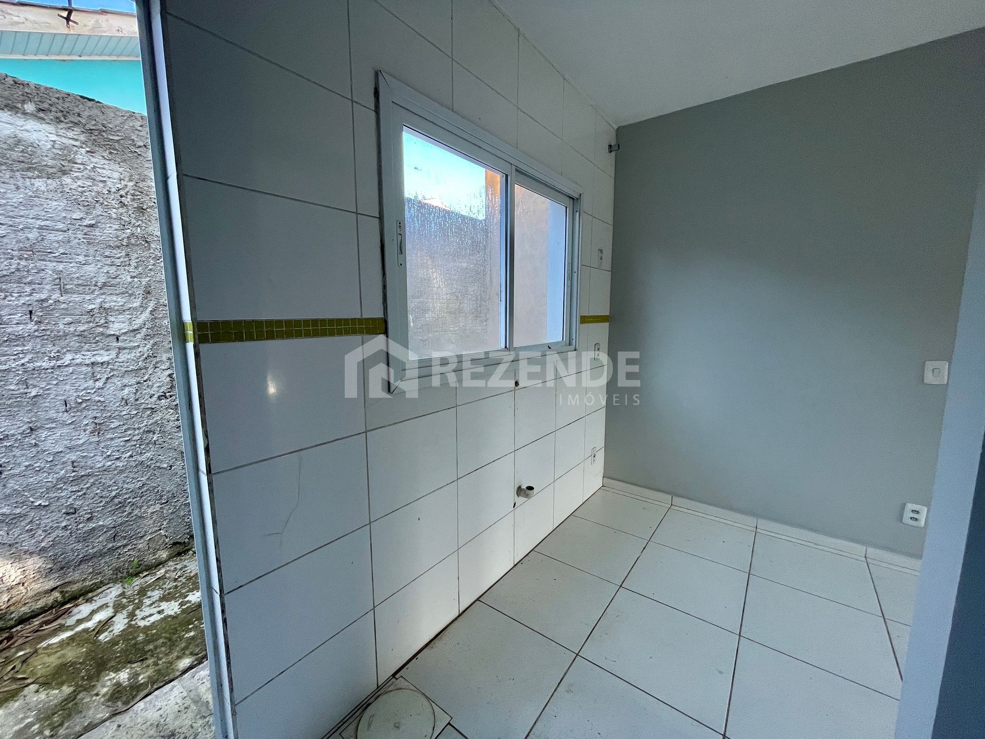 httpvenda casa residencial 2 dormitorios integracao passo fundo rs rezende imoveis (7) httpvenda casa residencial 2 dormitorios integracao passo fundo rs rezende imoveis (7)