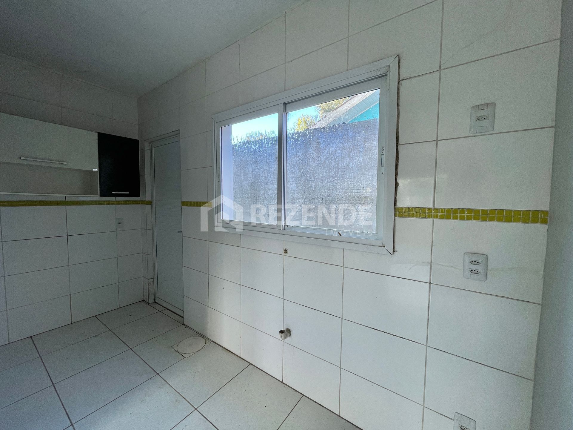 httpvenda casa residencial 2 dormitorios integracao passo fundo rs rezende imoveis (8) httpvenda casa residencial 2 dormitorios integracao passo fundo rs rezende imoveis (8)