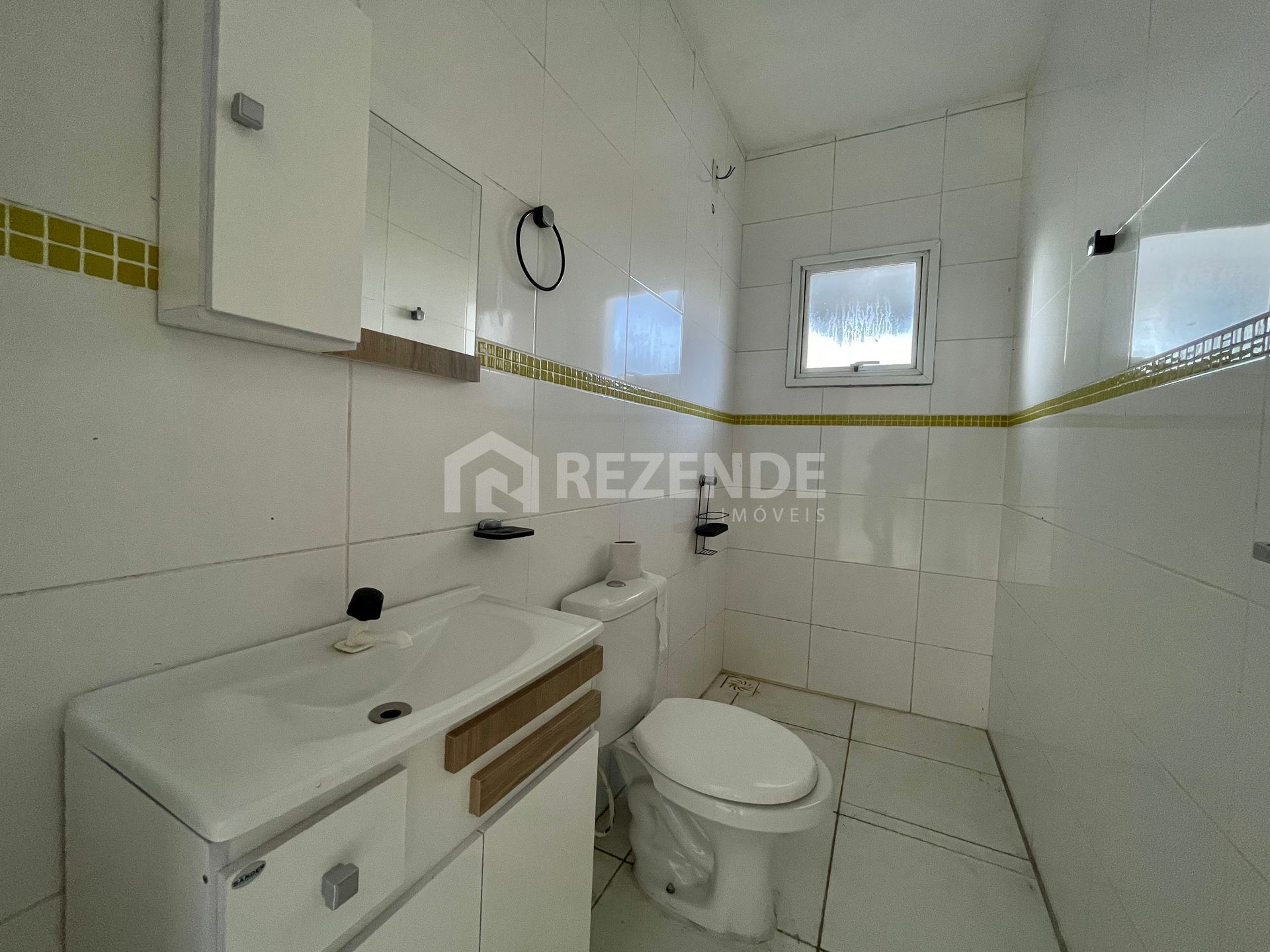 httpvenda casa residencial 2 dormitorios integracao passo fundo rs rezende imoveis (9) httpvenda casa residencial 2 dormitorios integracao passo fundo rs rezende imoveis (9)