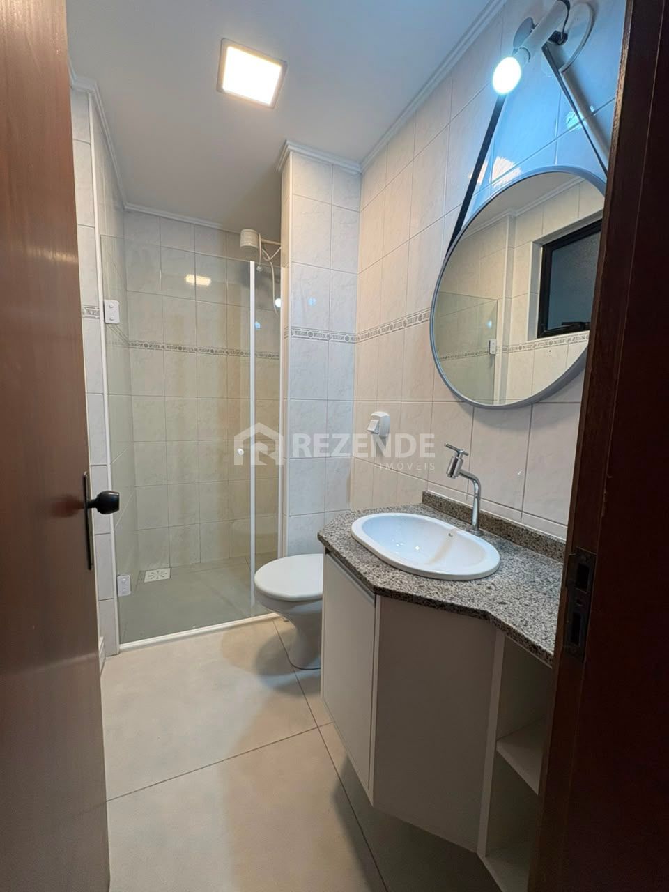 venda apartamento 1 dormitorio edificio canada centro passo fundo rs rezende imoveis (1)