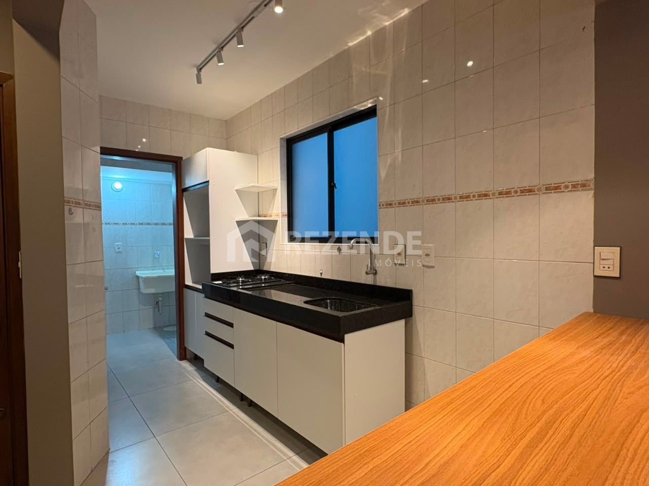 venda apartamento 1 dormitorio edificio canada centro passo fundo rs rezende imoveis (2)