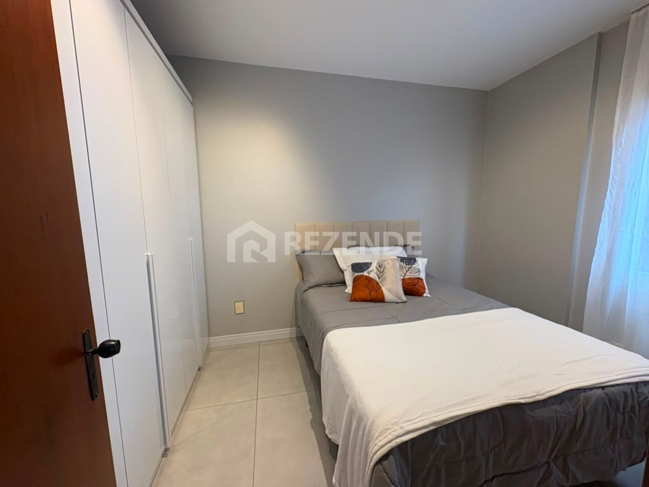 venda apartamento 1 dormitorio edificio canada centro passo fundo rs rezende imoveis (4)