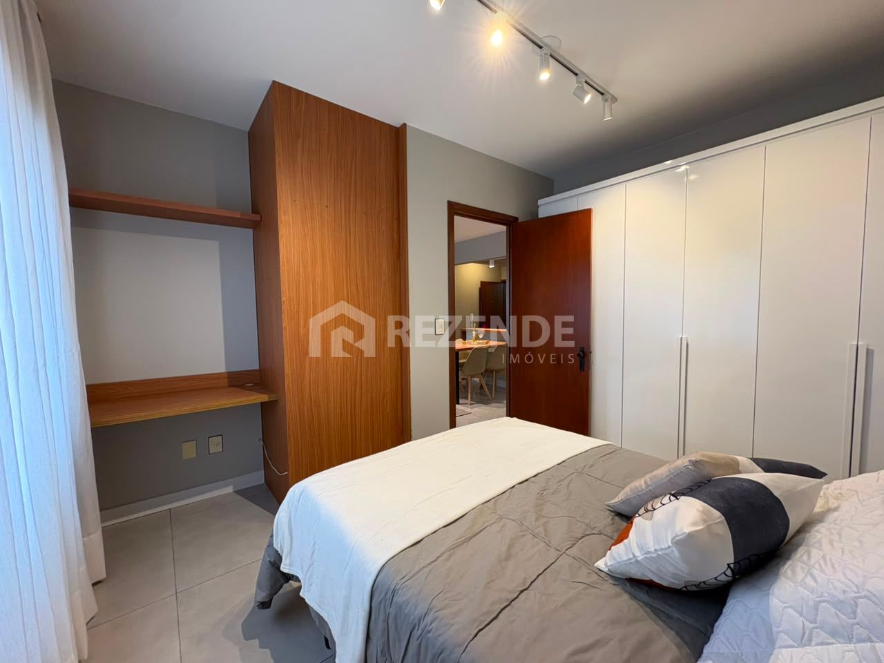 venda apartamento 1 dormitorio edificio canada centro passo fundo rs rezende imoveis (5)