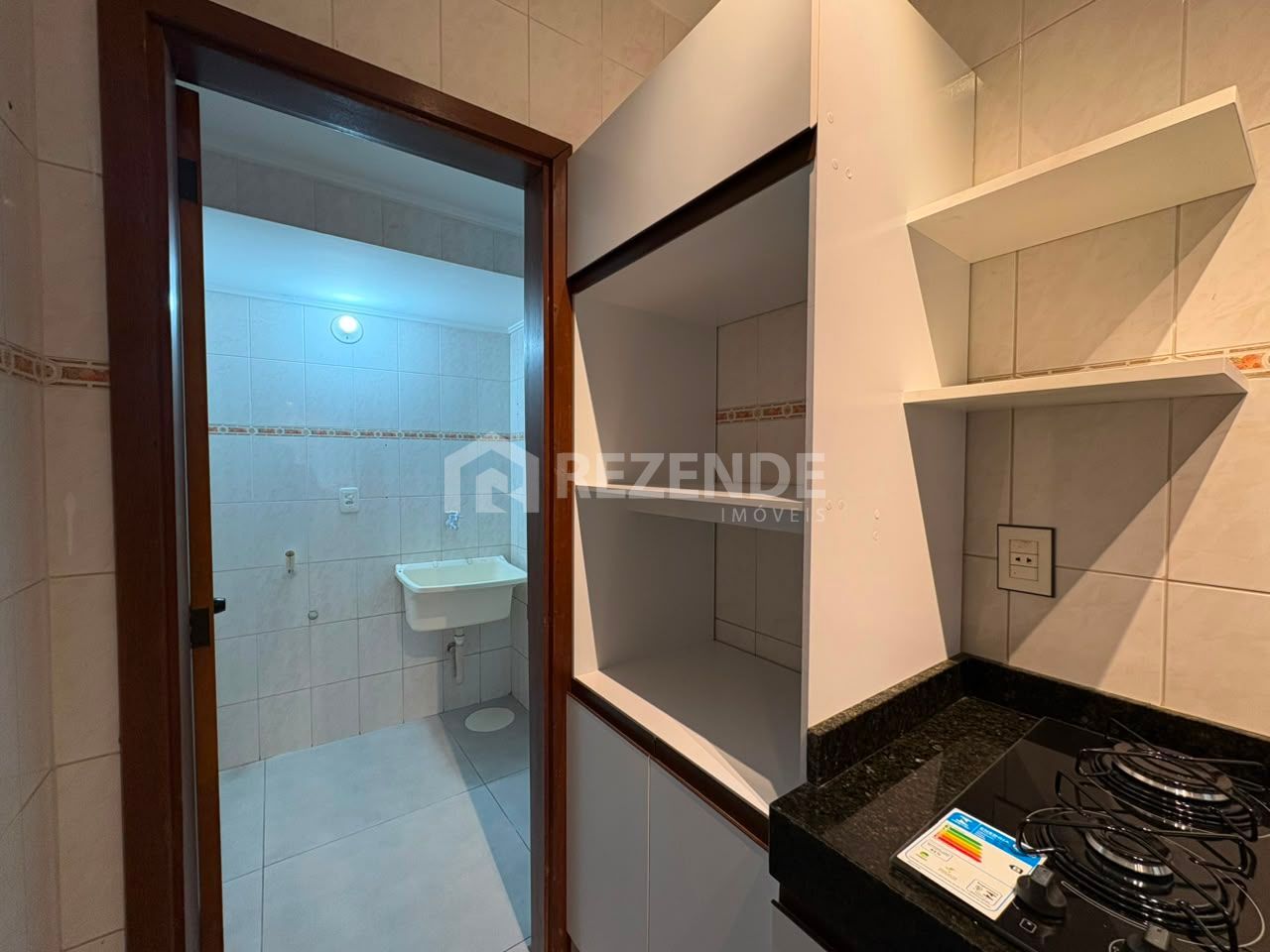 venda apartamento 1 dormitorio edificio canada centro passo fundo rs rezende imoveis (7)