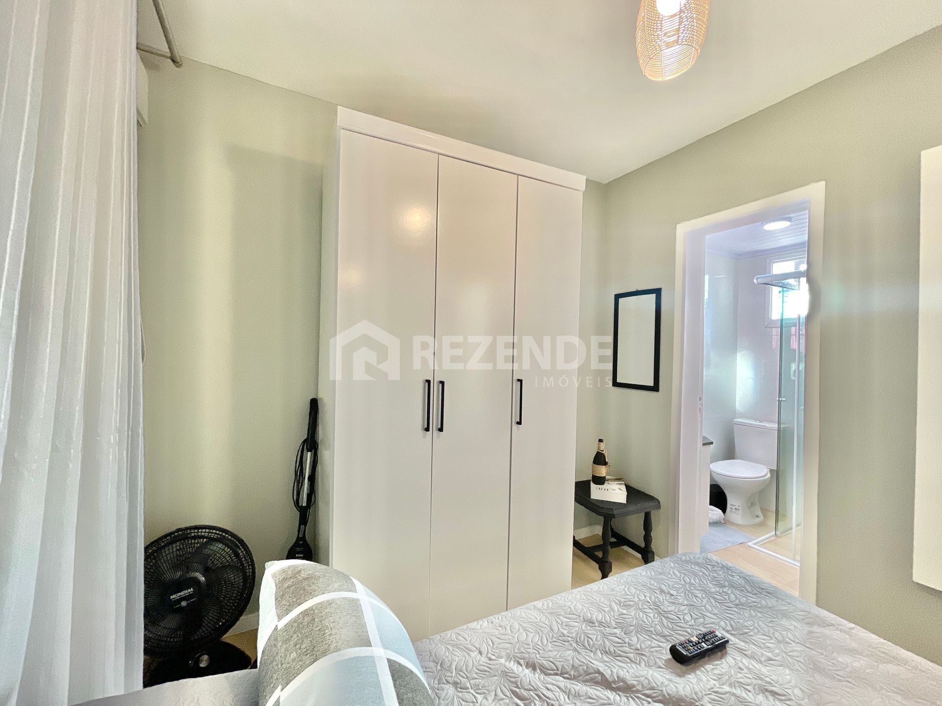 venda apartamento 1 dormitorio residencial vila romana centro passo fundo rs rezende imoveis (12)