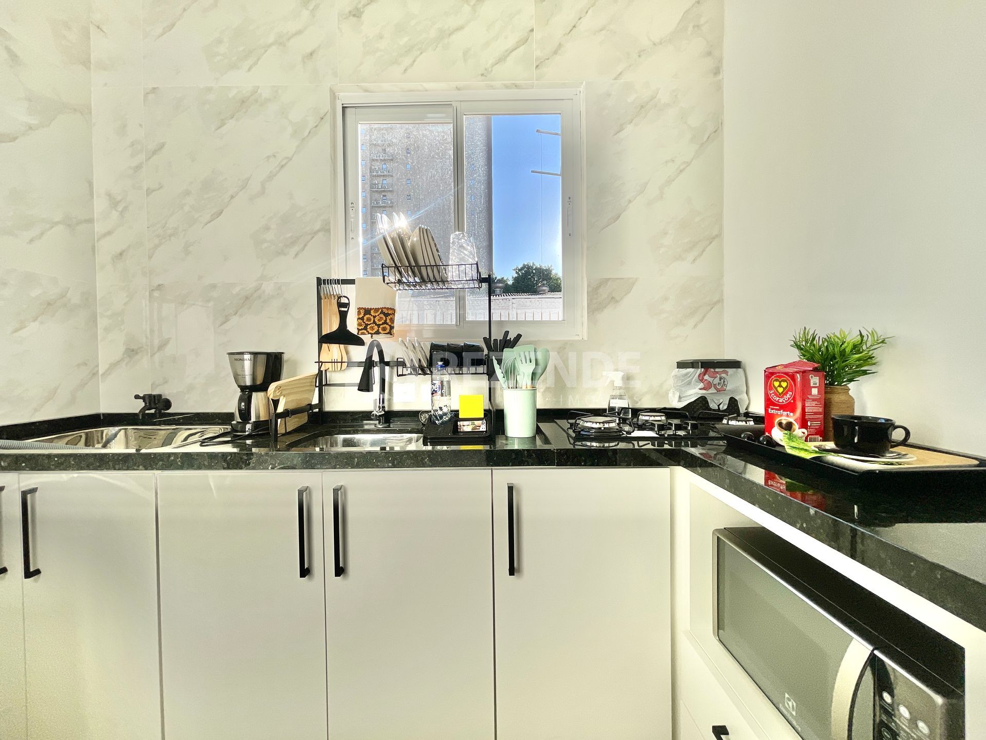 venda apartamento 1 dormitorio residencial vila romana centro passo fundo rs rezende imoveis (14)