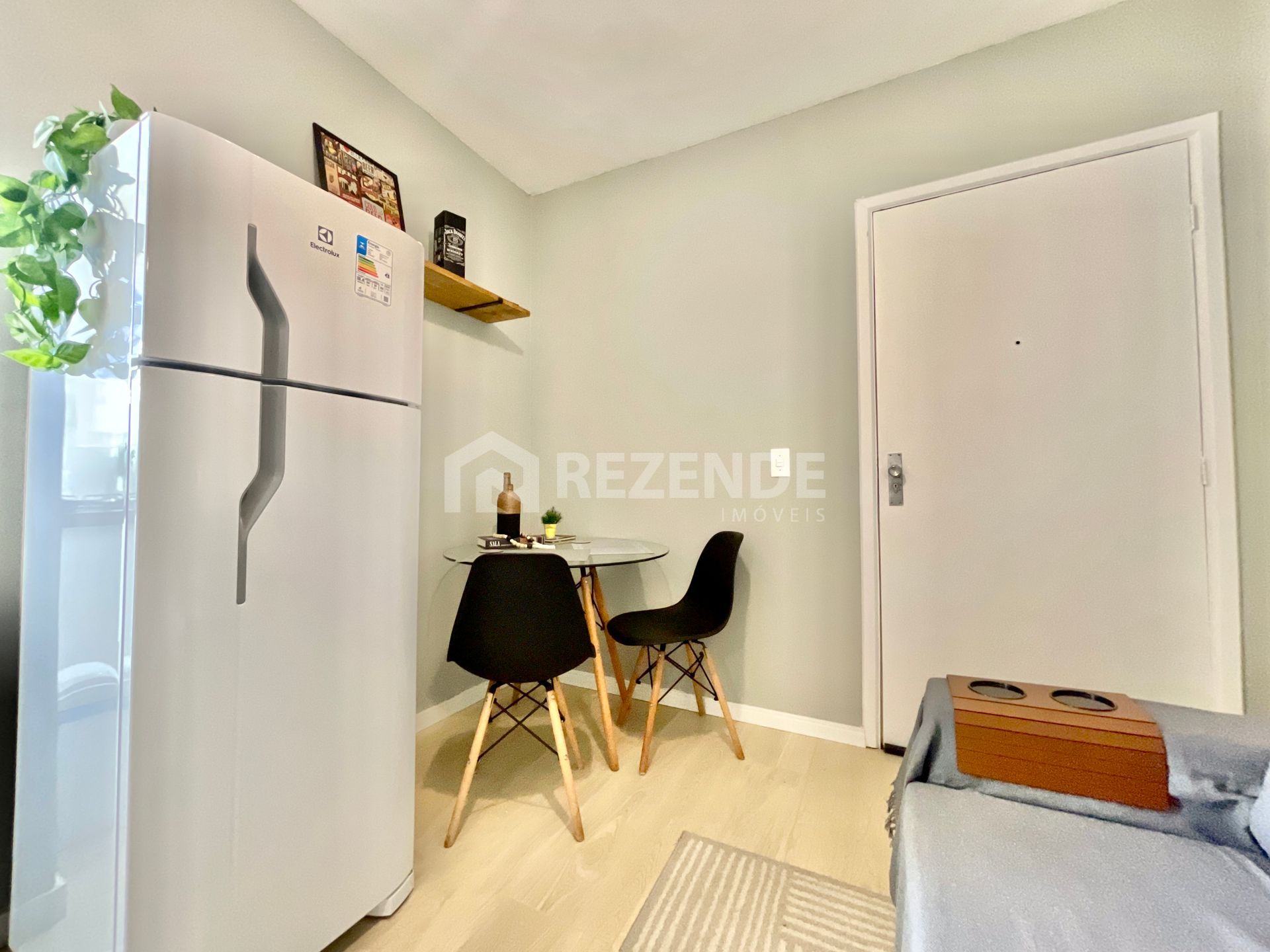 venda apartamento 1 dormitorio residencial vila romana centro passo fundo rs rezende imoveis (6)