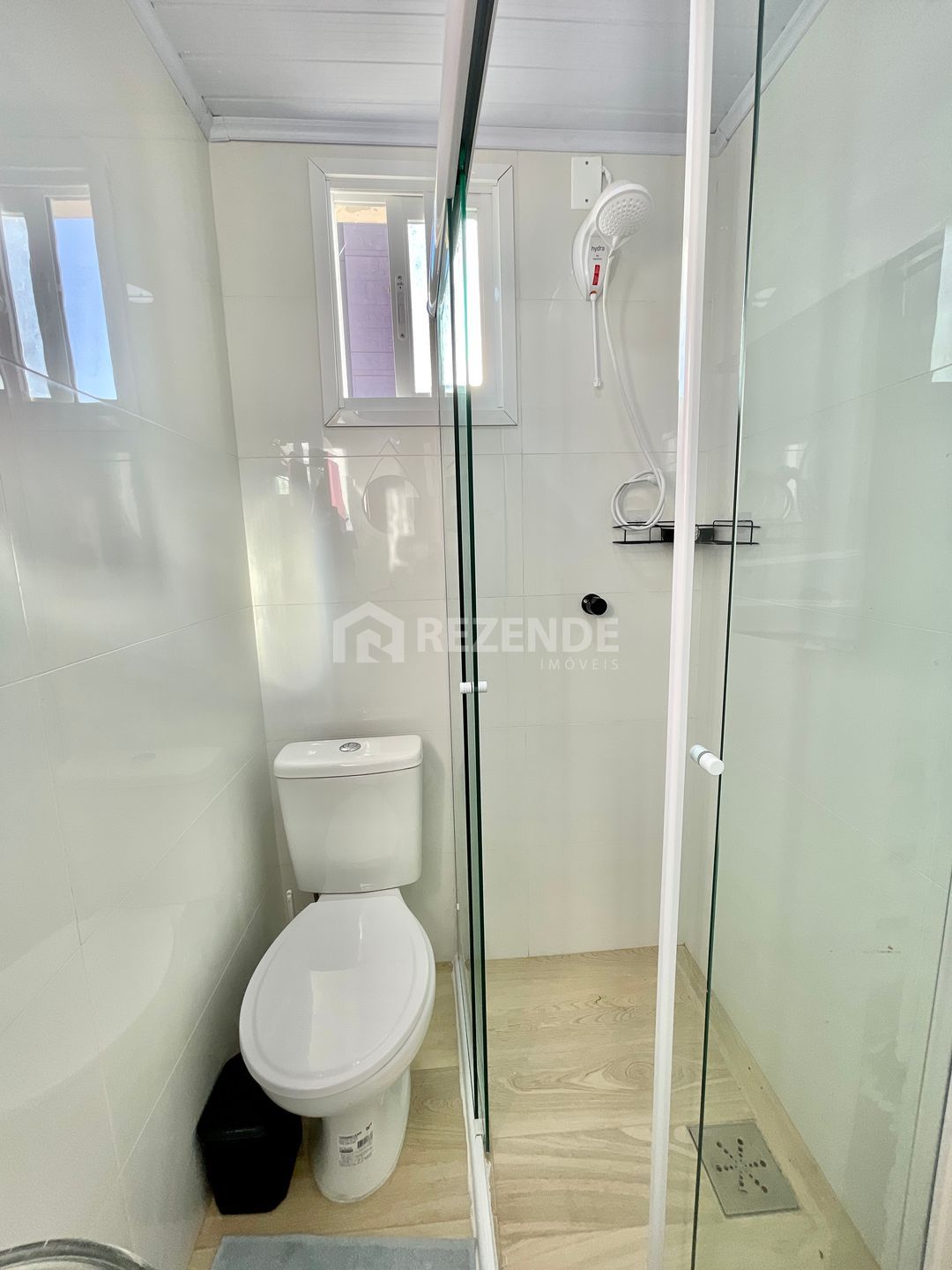 venda apartamento 1 dormitorio residencial vila romana centro passo fundo rs rezende imoveis (7)