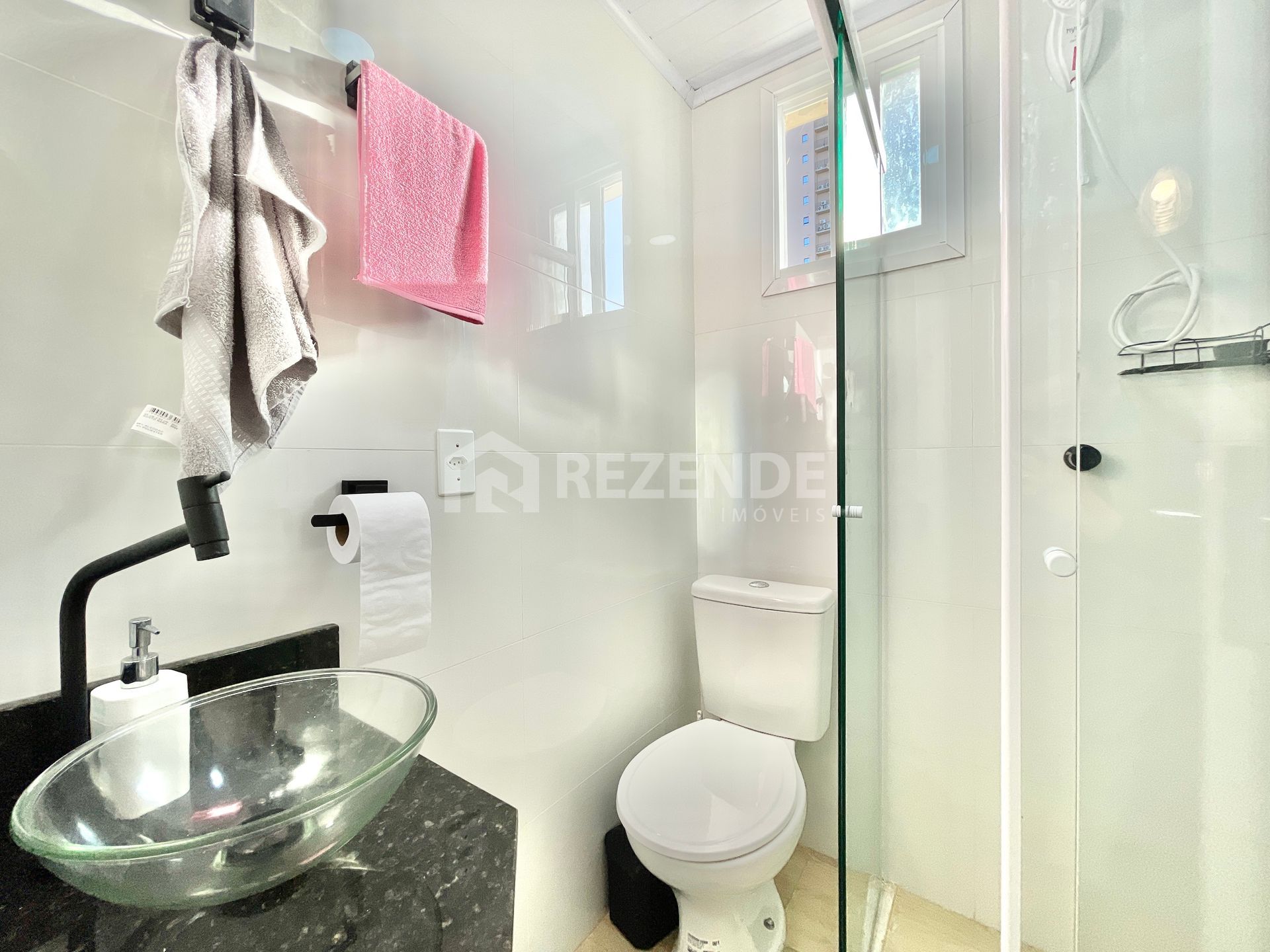 venda apartamento 1 dormitorio residencial vila romana centro passo fundo rs rezende imoveis (9)