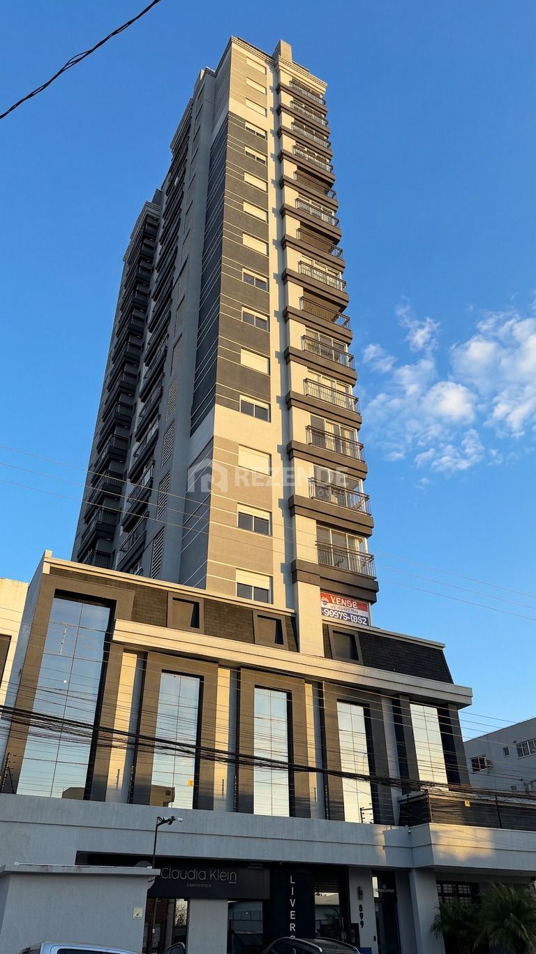 venda apartamento 2 dormitorio edificio liverpool centro passo fundo rs rezende imoveis (1) venda apartamento 2 dormitorio edificio liverpool centro passo fundo rs rezende imoveis (1)