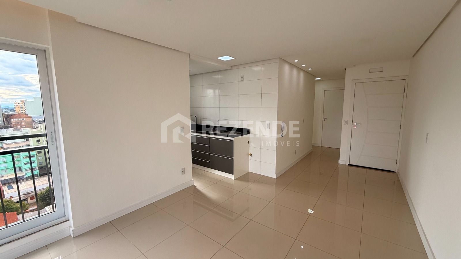 venda apartamento 2 dormitorio edificio liverpool centro passo fundo rs rezende imoveis (10) venda apartamento 2 dormitorio edificio liverpool centro passo fundo rs rezende imoveis (10)