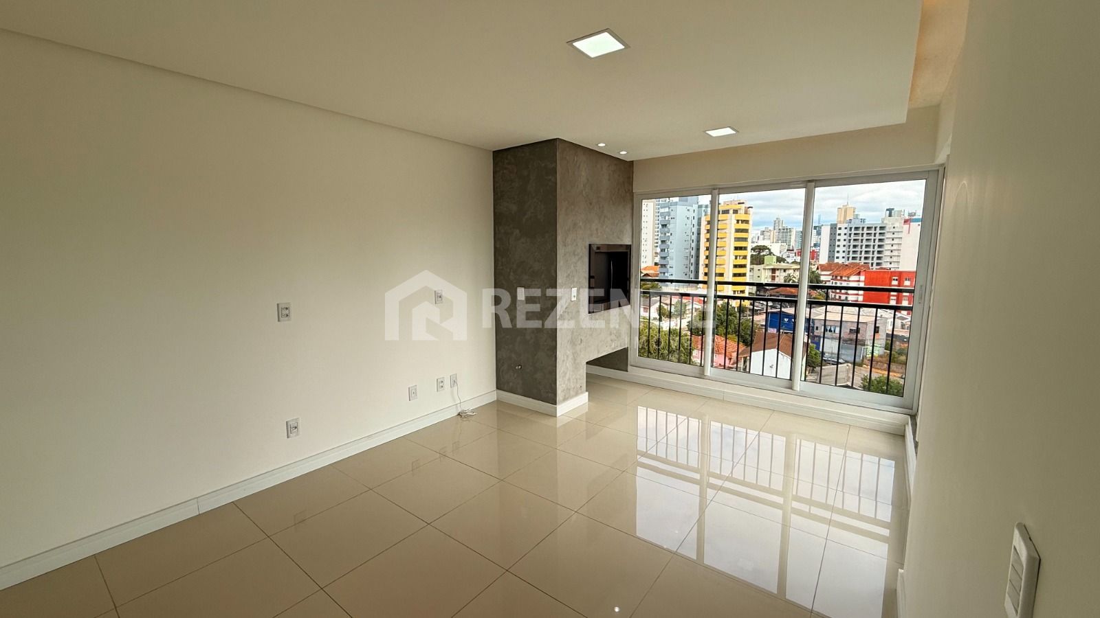 venda apartamento 2 dormitorio edificio liverpool centro passo fundo rs rezende imoveis (11) venda apartamento 2 dormitorio edificio liverpool centro passo fundo rs rezende imoveis (11)