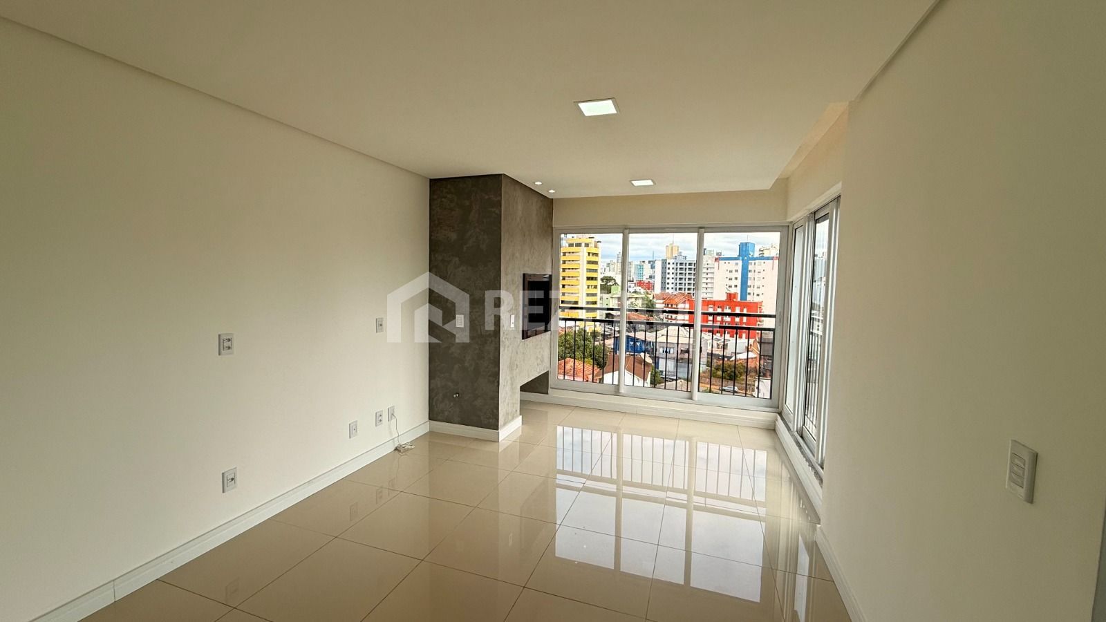 venda apartamento 2 dormitorio edificio liverpool centro passo fundo rs rezende imoveis (12) venda apartamento 2 dormitorio edificio liverpool centro passo fundo rs rezende imoveis (12)