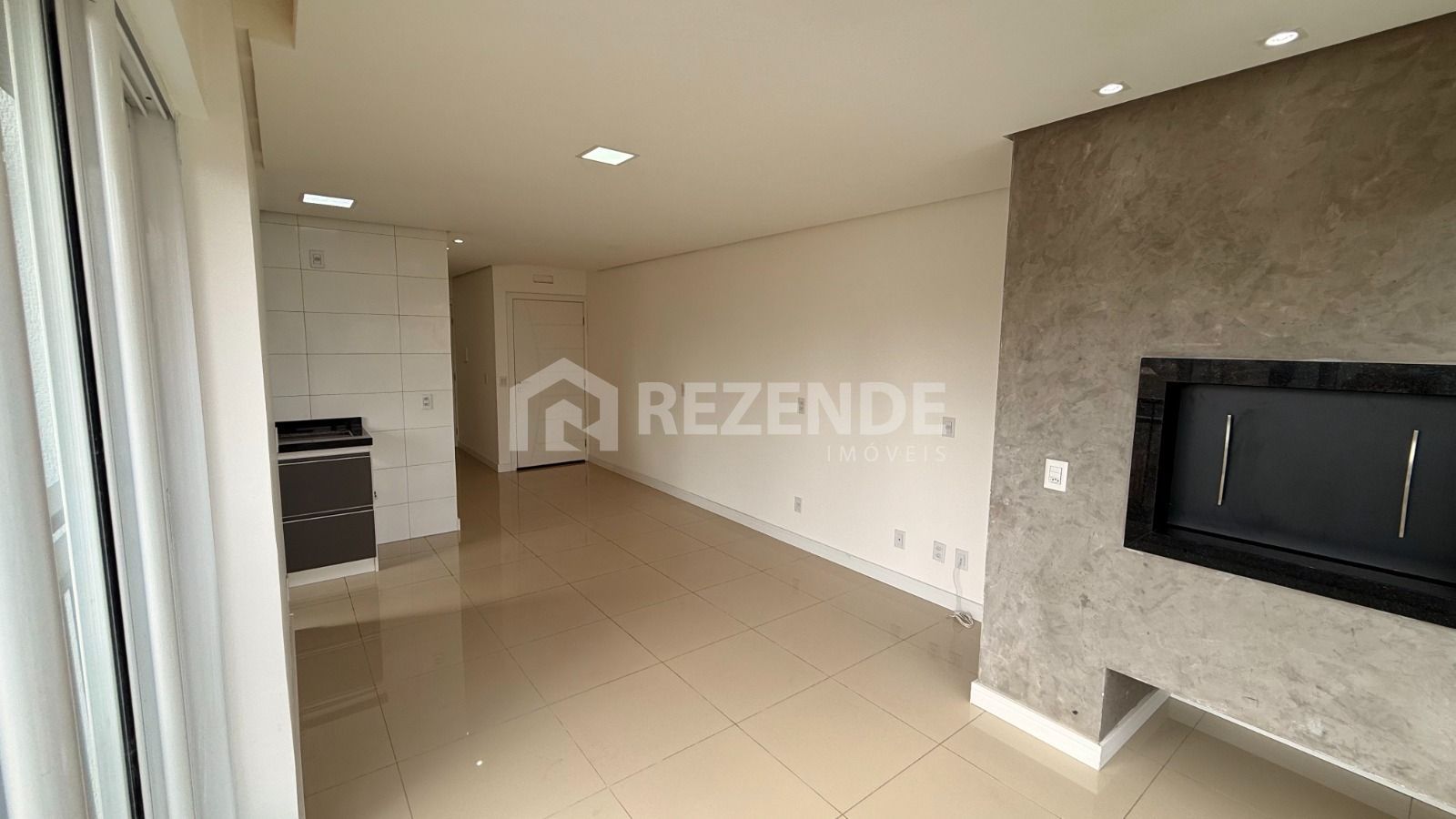 venda apartamento 2 dormitorio edificio liverpool centro passo fundo rs rezende imoveis (13) venda apartamento 2 dormitorio edificio liverpool centro passo fundo rs rezende imoveis (13)