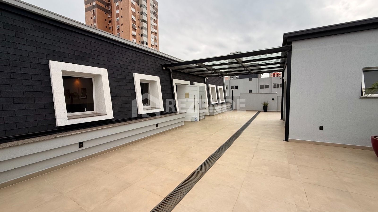 venda apartamento 2 dormitorio edificio liverpool centro passo fundo rs rezende imoveis (14) venda apartamento 2 dormitorio edificio liverpool centro passo fundo rs rezende imoveis (14)