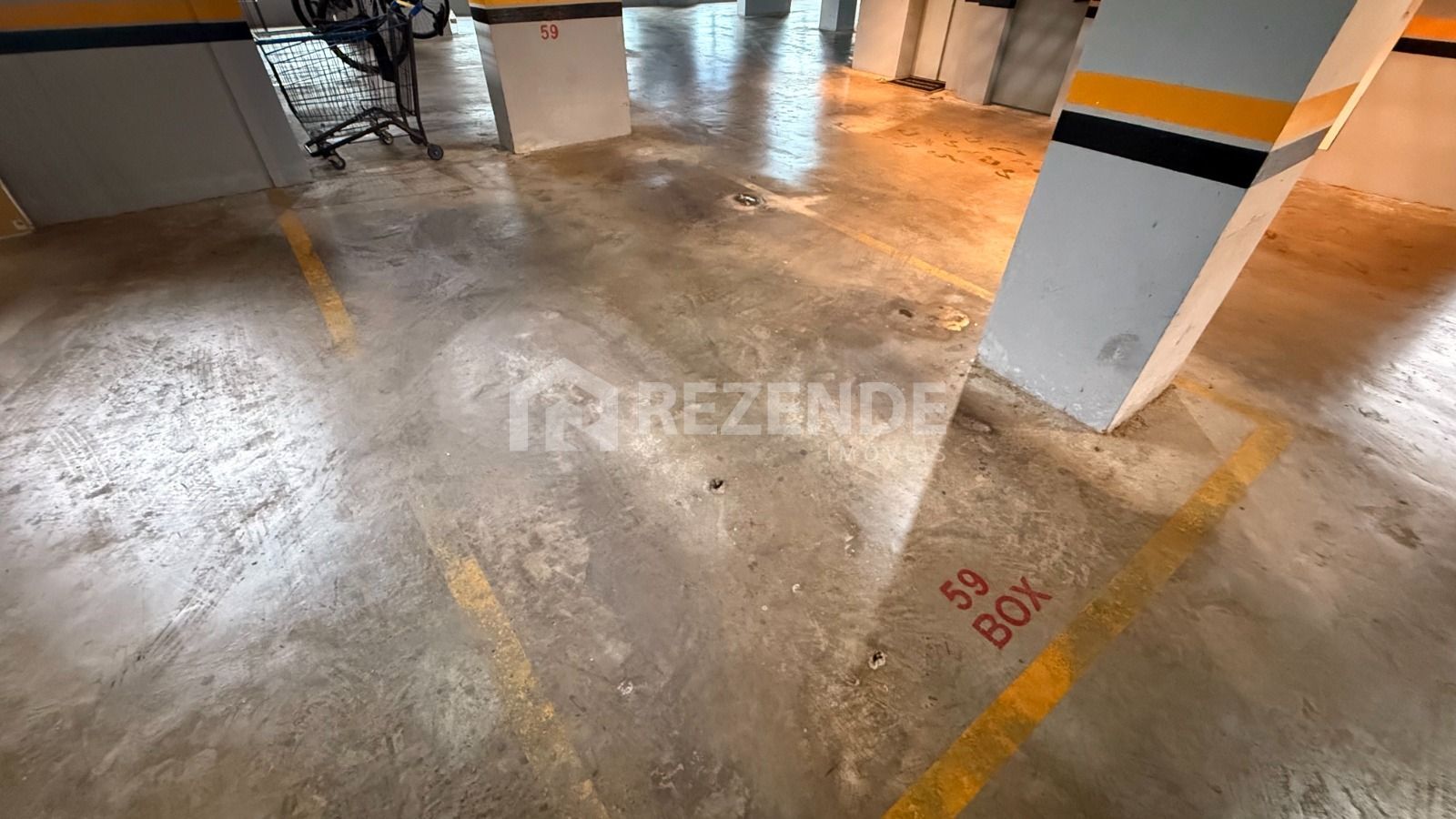 venda apartamento 2 dormitorio edificio liverpool centro passo fundo rs rezende imoveis (17) venda apartamento 2 dormitorio edificio liverpool centro passo fundo rs rezende imoveis (17)