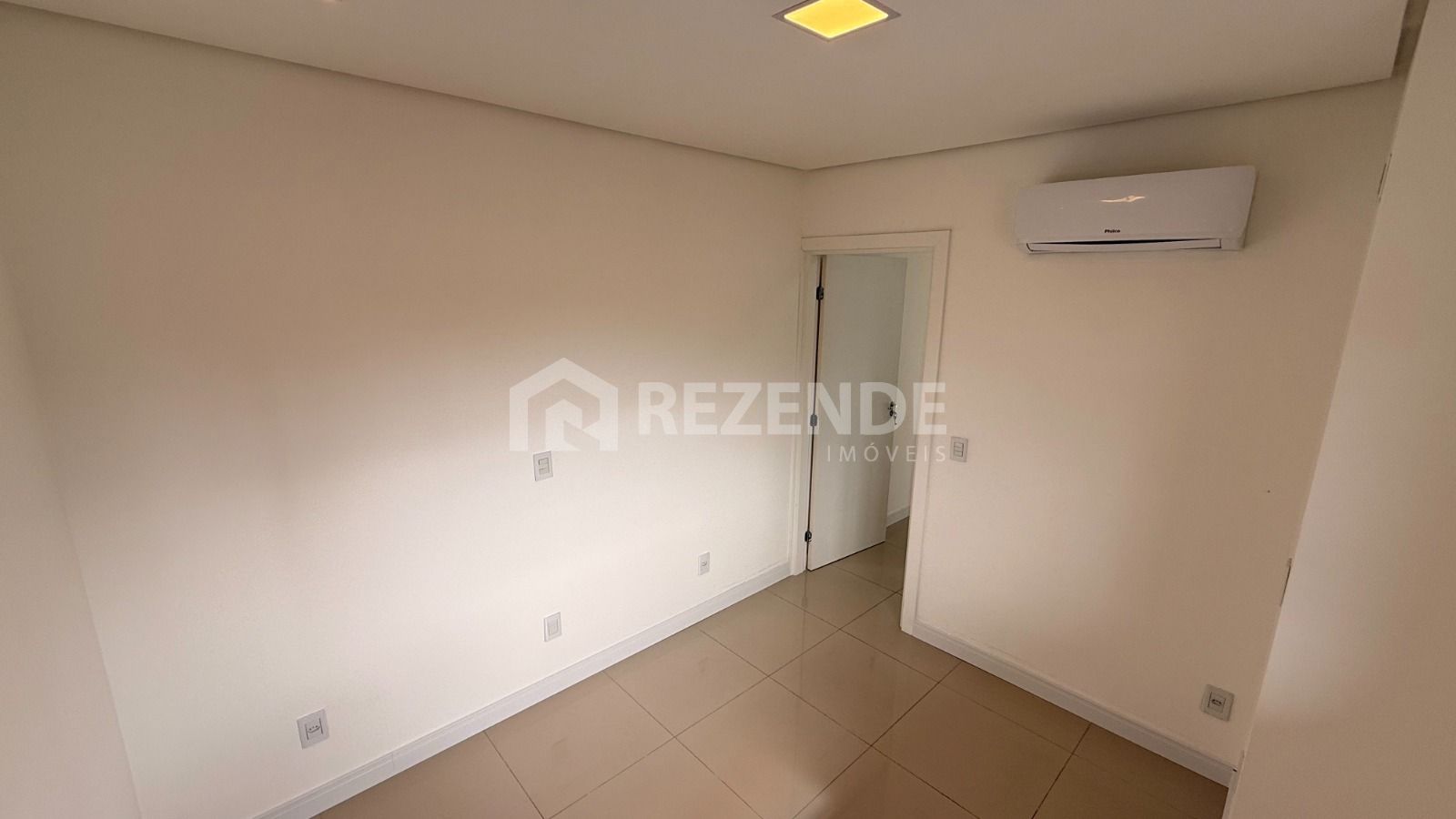 venda apartamento 2 dormitorio edificio liverpool centro passo fundo rs rezende imoveis (18) venda apartamento 2 dormitorio edificio liverpool centro passo fundo rs rezende imoveis (18)