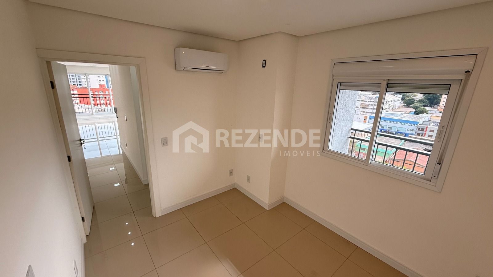 venda apartamento 2 dormitorio edificio liverpool centro passo fundo rs rezende imoveis (19) venda apartamento 2 dormitorio edificio liverpool centro passo fundo rs rezende imoveis (19)