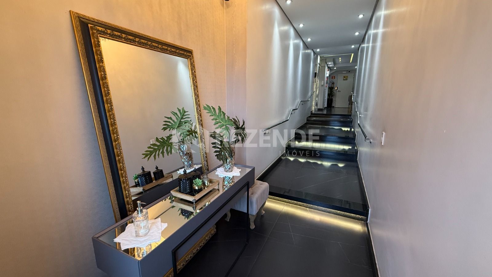 venda apartamento 2 dormitorio edificio liverpool centro passo fundo rs rezende imoveis (2) venda apartamento 2 dormitorio edificio liverpool centro passo fundo rs rezende imoveis (2)
