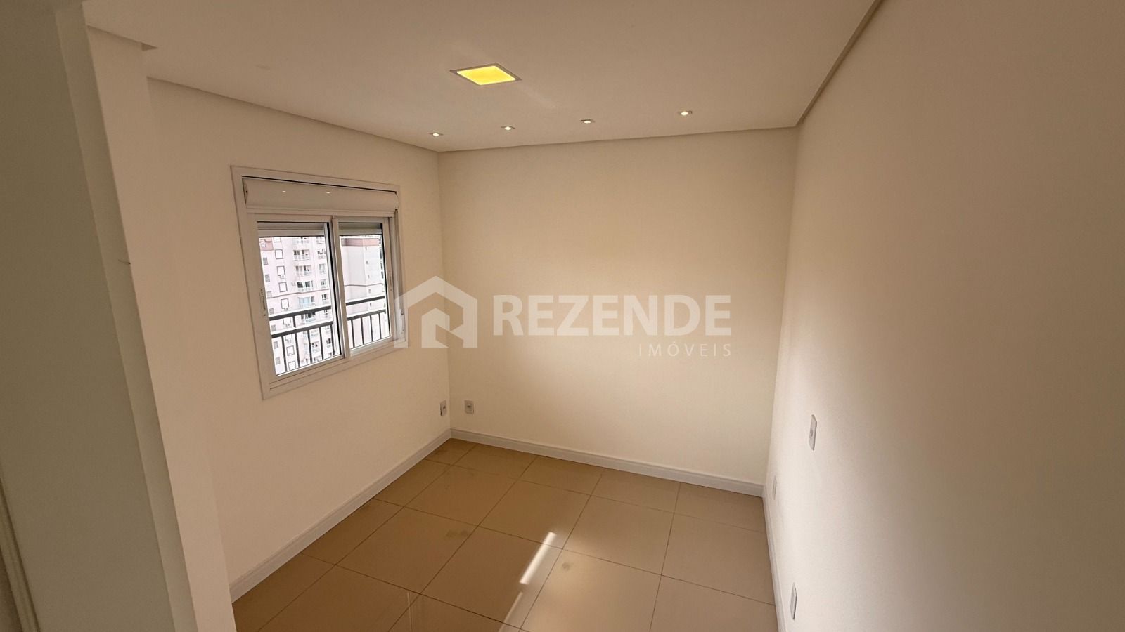 venda apartamento 2 dormitorio edificio liverpool centro passo fundo rs rezende imoveis (20) venda apartamento 2 dormitorio edificio liverpool centro passo fundo rs rezende imoveis (20)