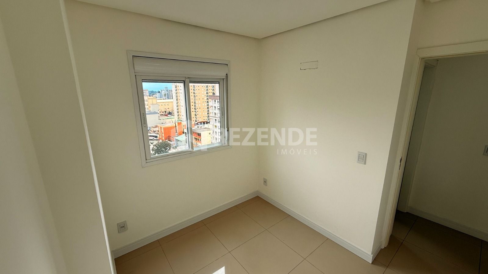 venda apartamento 2 dormitorio edificio liverpool centro passo fundo rs rezende imoveis (21) venda apartamento 2 dormitorio edificio liverpool centro passo fundo rs rezende imoveis (21)