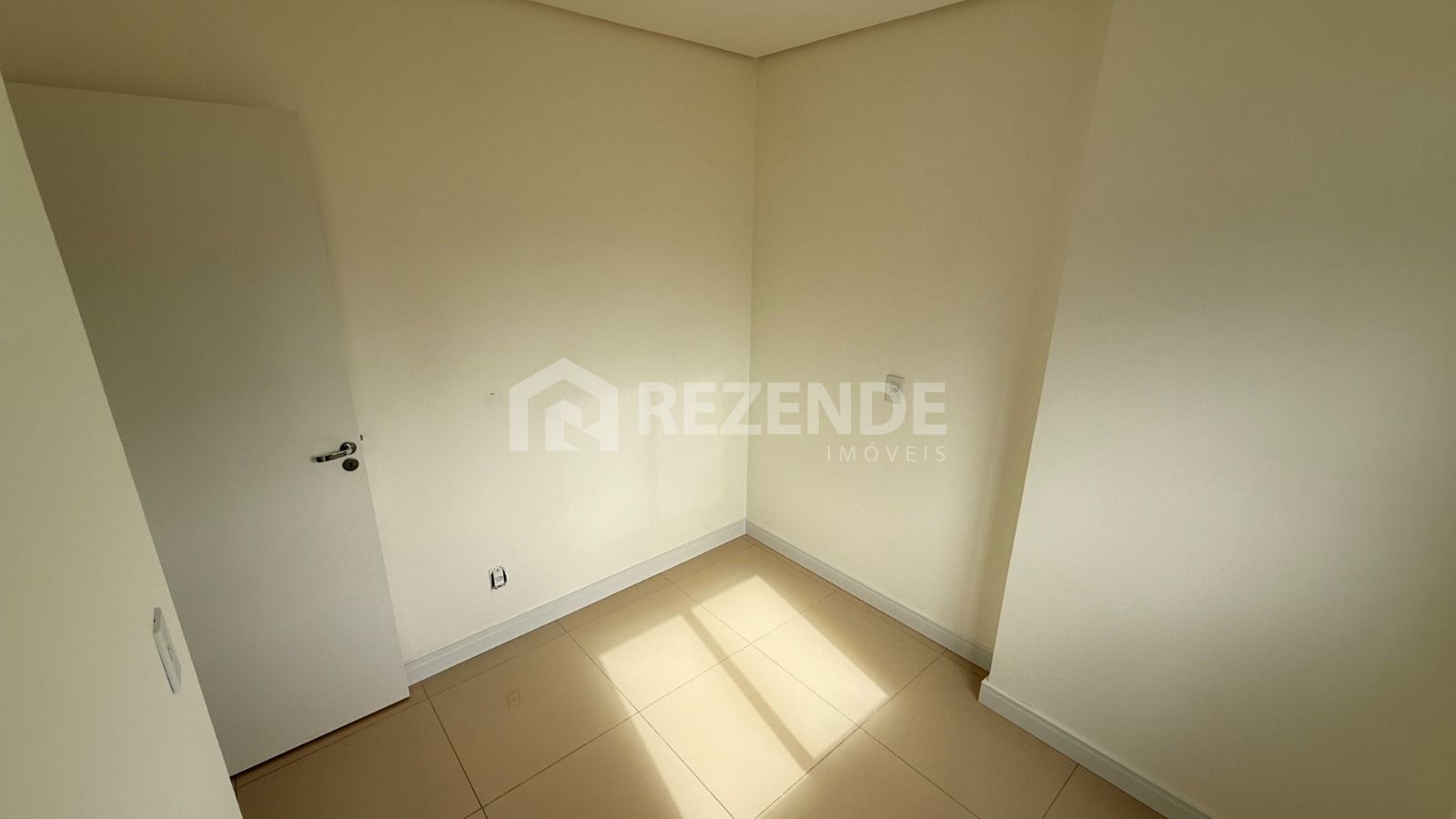 venda apartamento 2 dormitorio edificio liverpool centro passo fundo rs rezende imoveis (22) venda apartamento 2 dormitorio edificio liverpool centro passo fundo rs rezende imoveis (22)