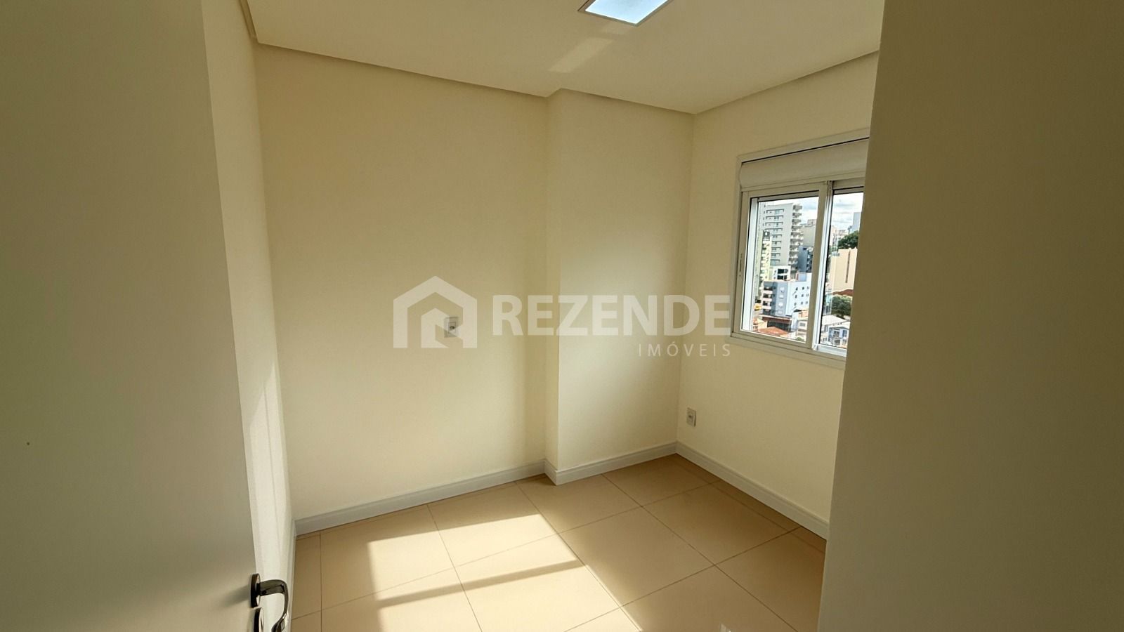 venda apartamento 2 dormitorio edificio liverpool centro passo fundo rs rezende imoveis (23) venda apartamento 2 dormitorio edificio liverpool centro passo fundo rs rezende imoveis (23)