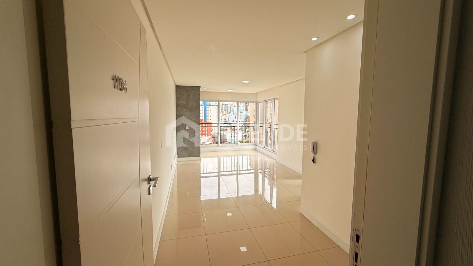 venda apartamento 2 dormitorio edificio liverpool centro passo fundo rs rezende imoveis (24) venda apartamento 2 dormitorio edificio liverpool centro passo fundo rs rezende imoveis (24)